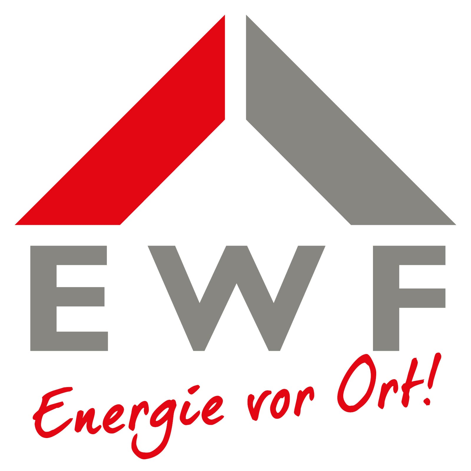 EWF - Energie vor Ort! - Podcasts