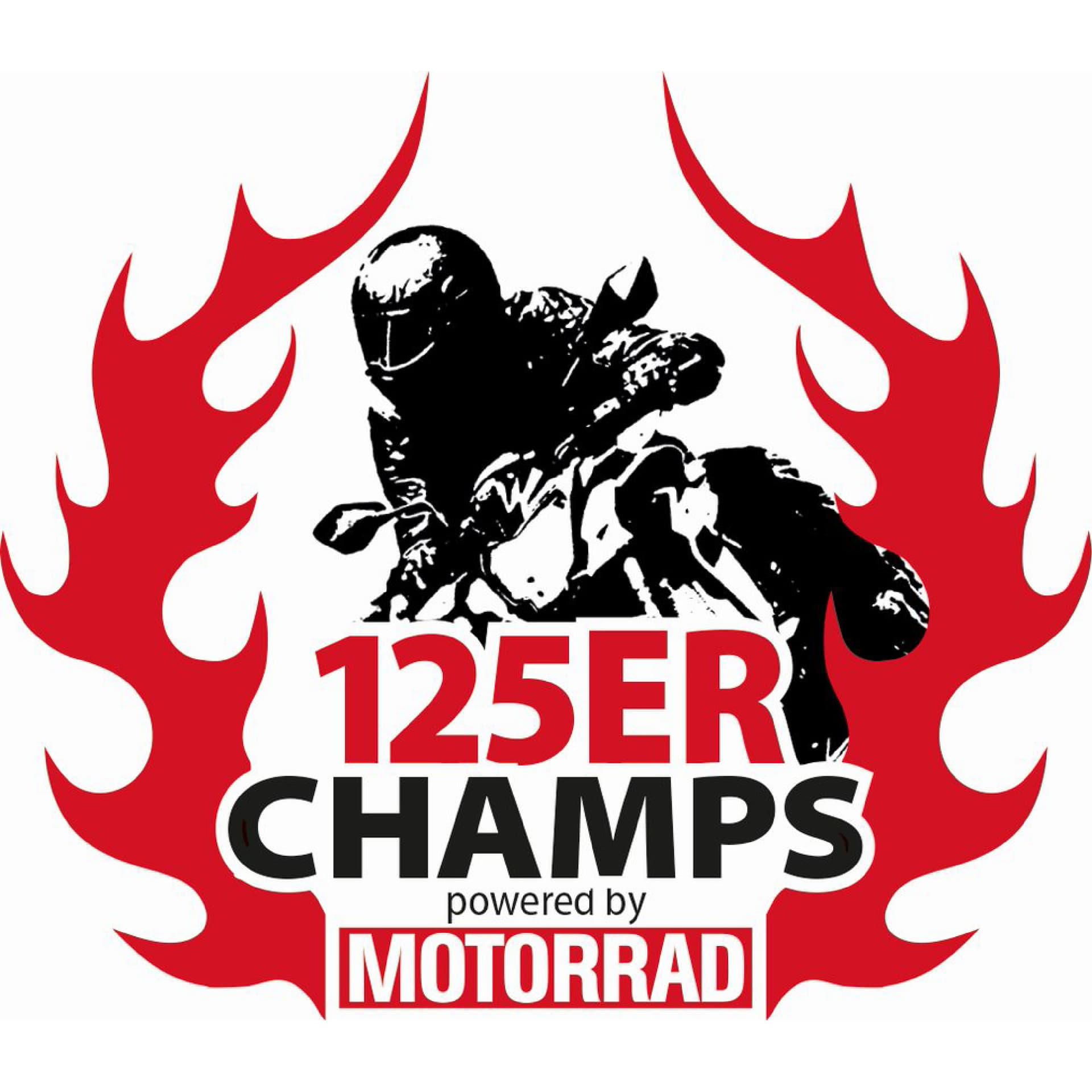 125er Champs - Podcasts