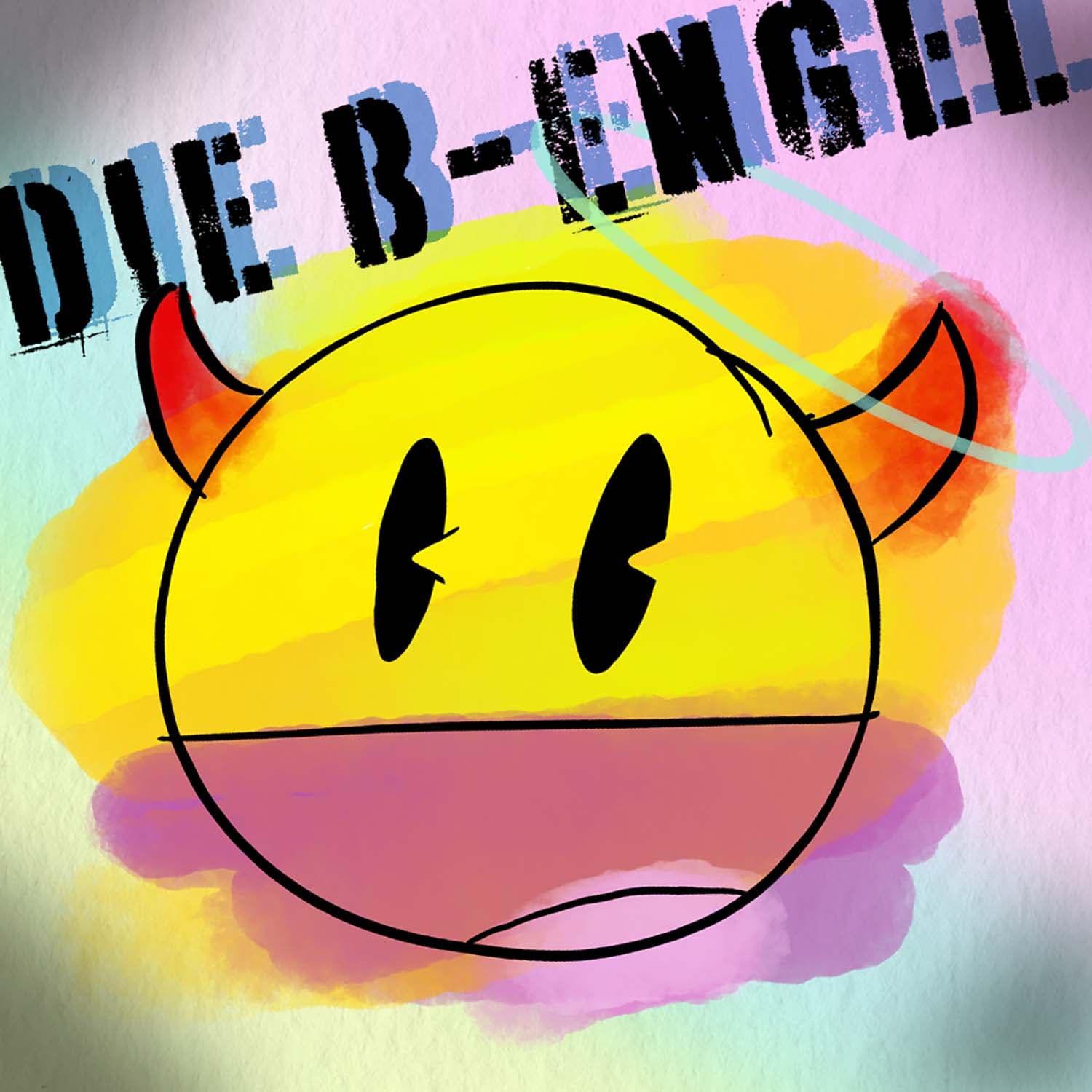 Die B-Engel - Podcasts