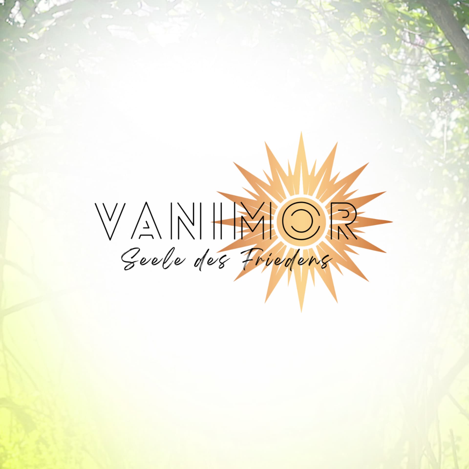 Vanimor - Seele des Friedens
