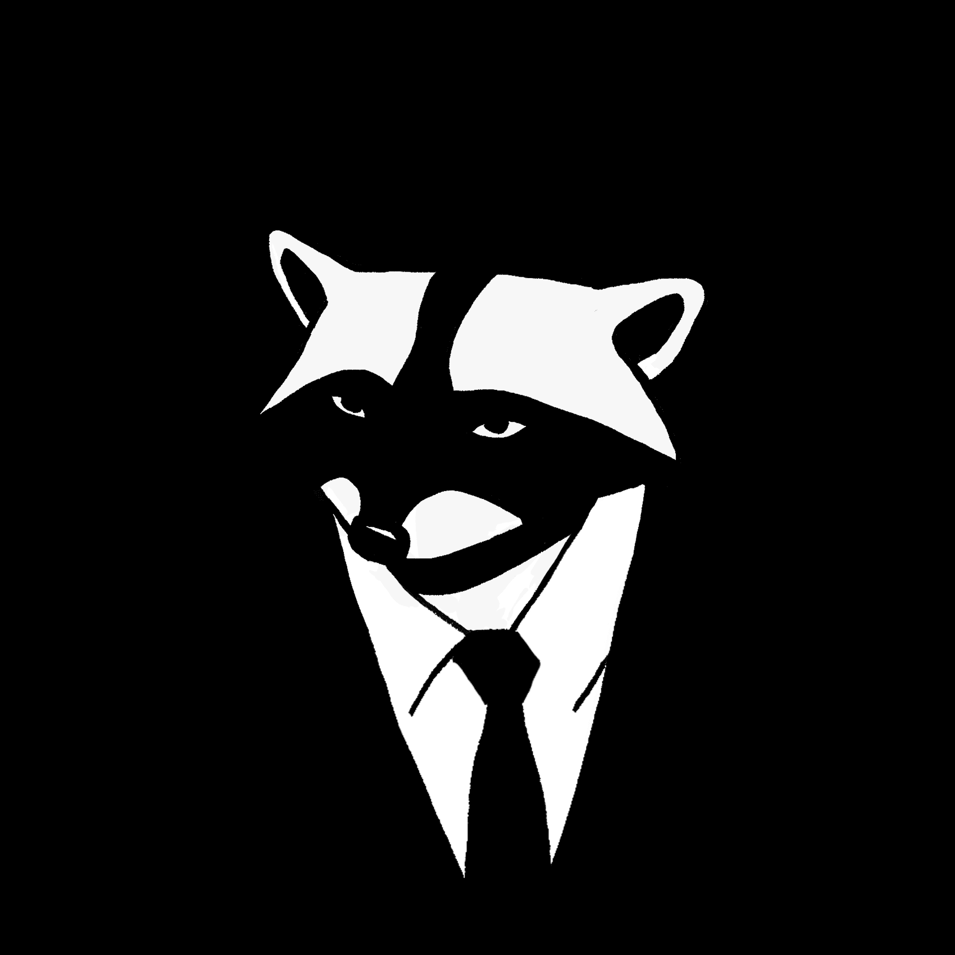 Interview aus dem Gefängnis - Podcasts