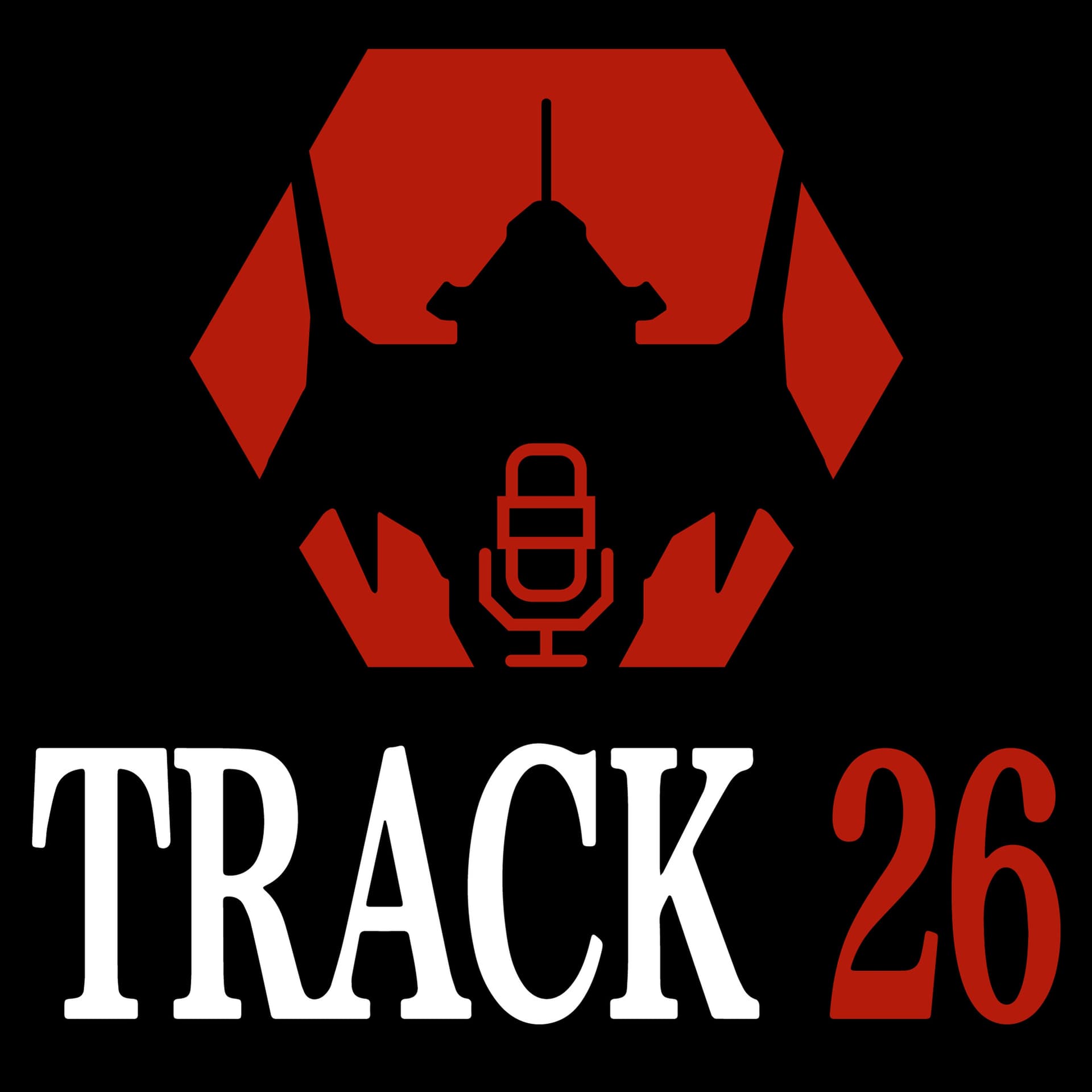Track 26 – Der Neon Genesis Evangelion Podcast - Podcasts