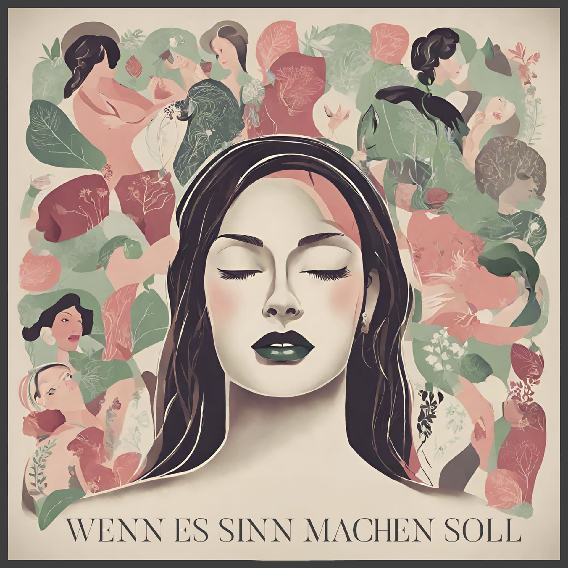 Wenn es Sinn machen soll - Podcasts