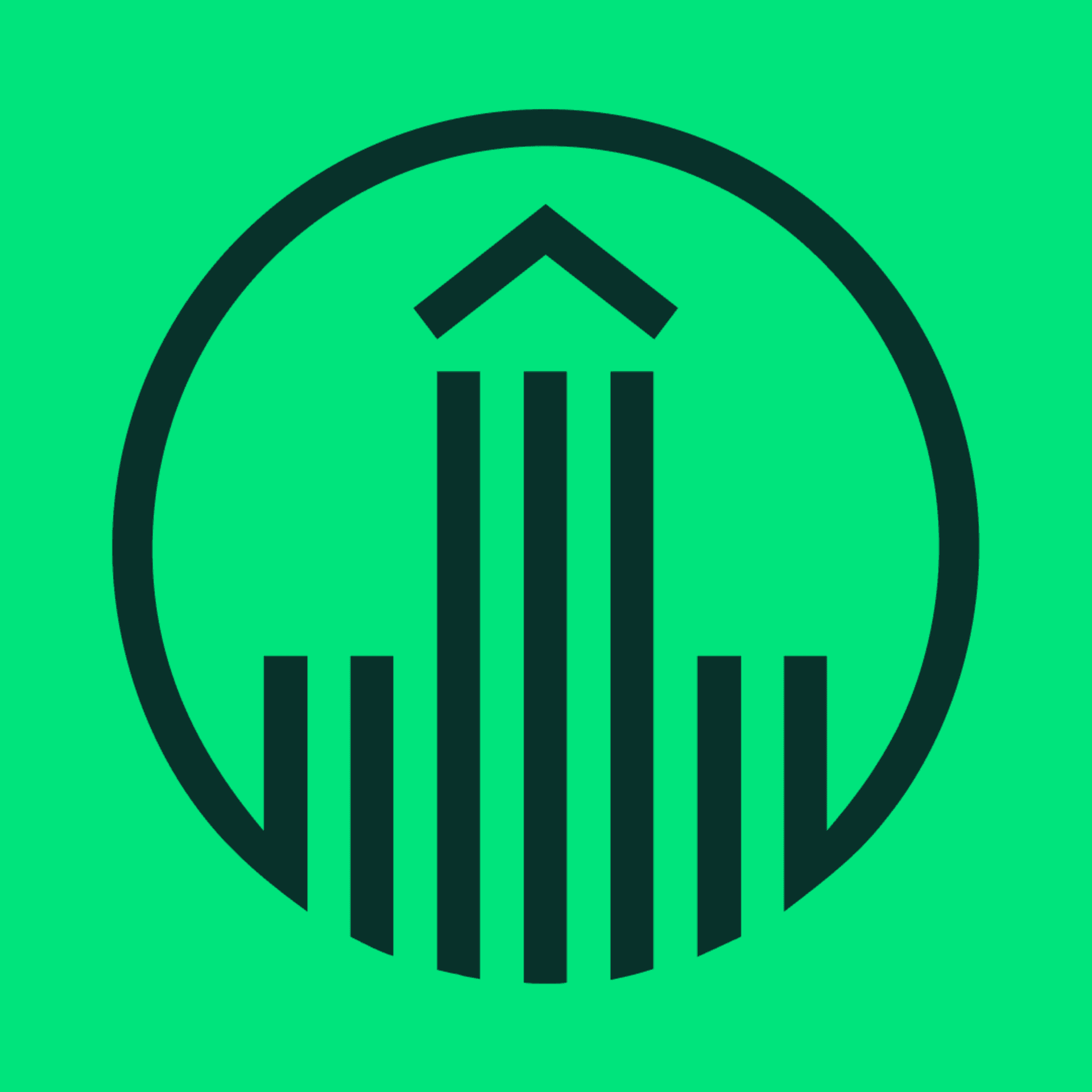 The Herd Health Podcast - Podcasts