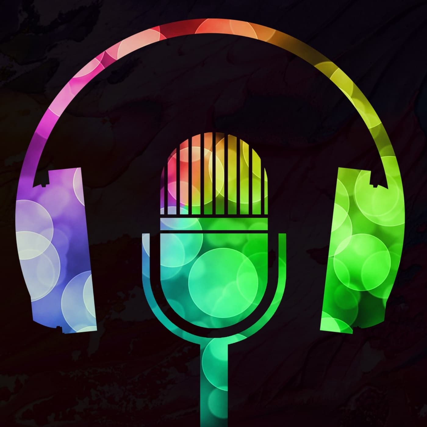 Schule und Bildung - Informationen des BMBWF - Podcasts