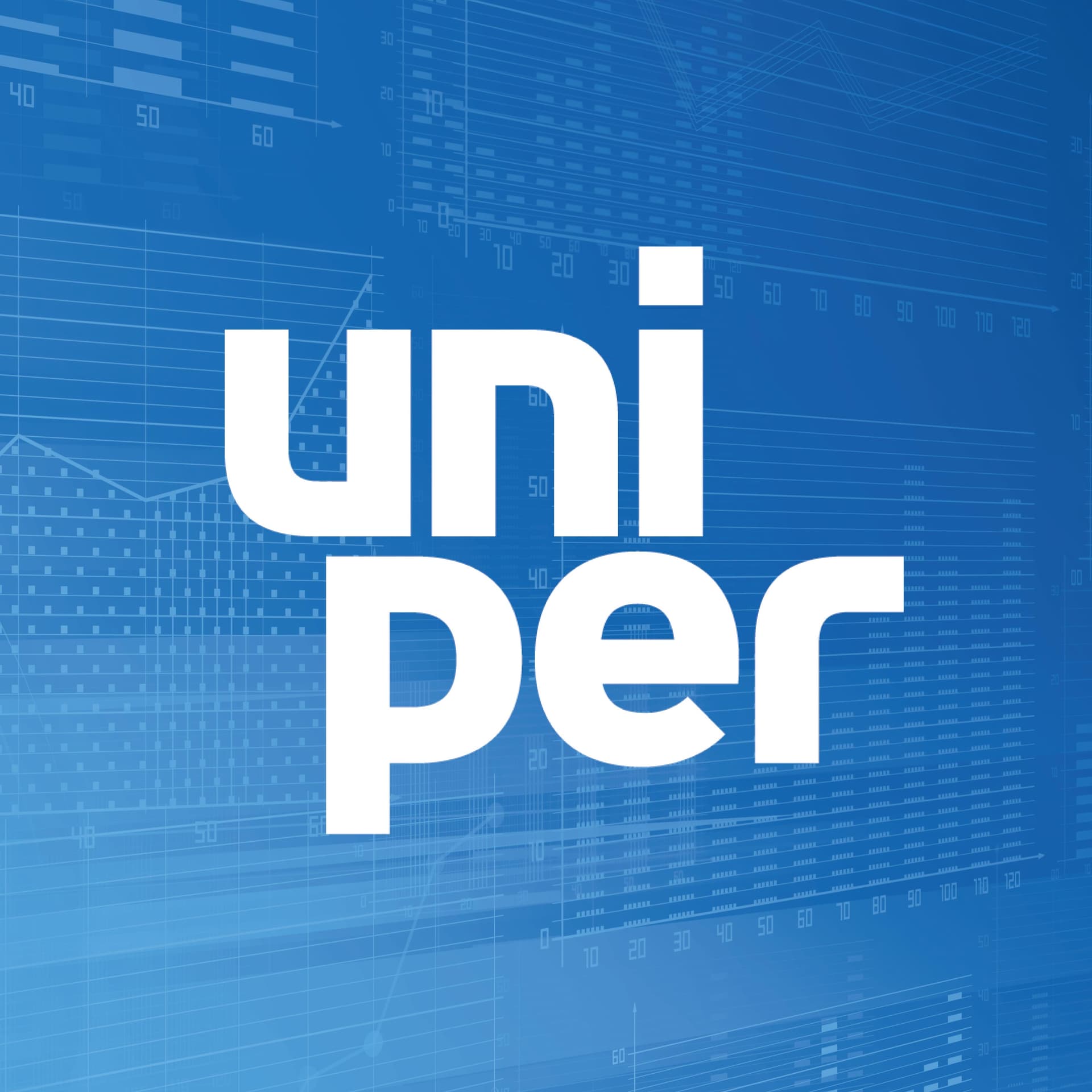 Uniper - Podcasts