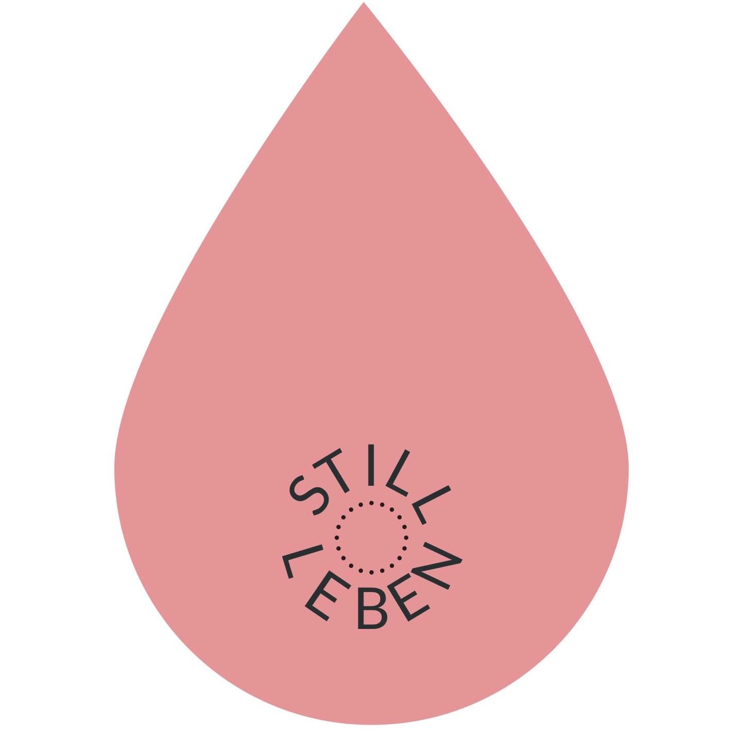 Stillleben - Der Podcast mit einem Schuss Muttermilch - Podcasts
