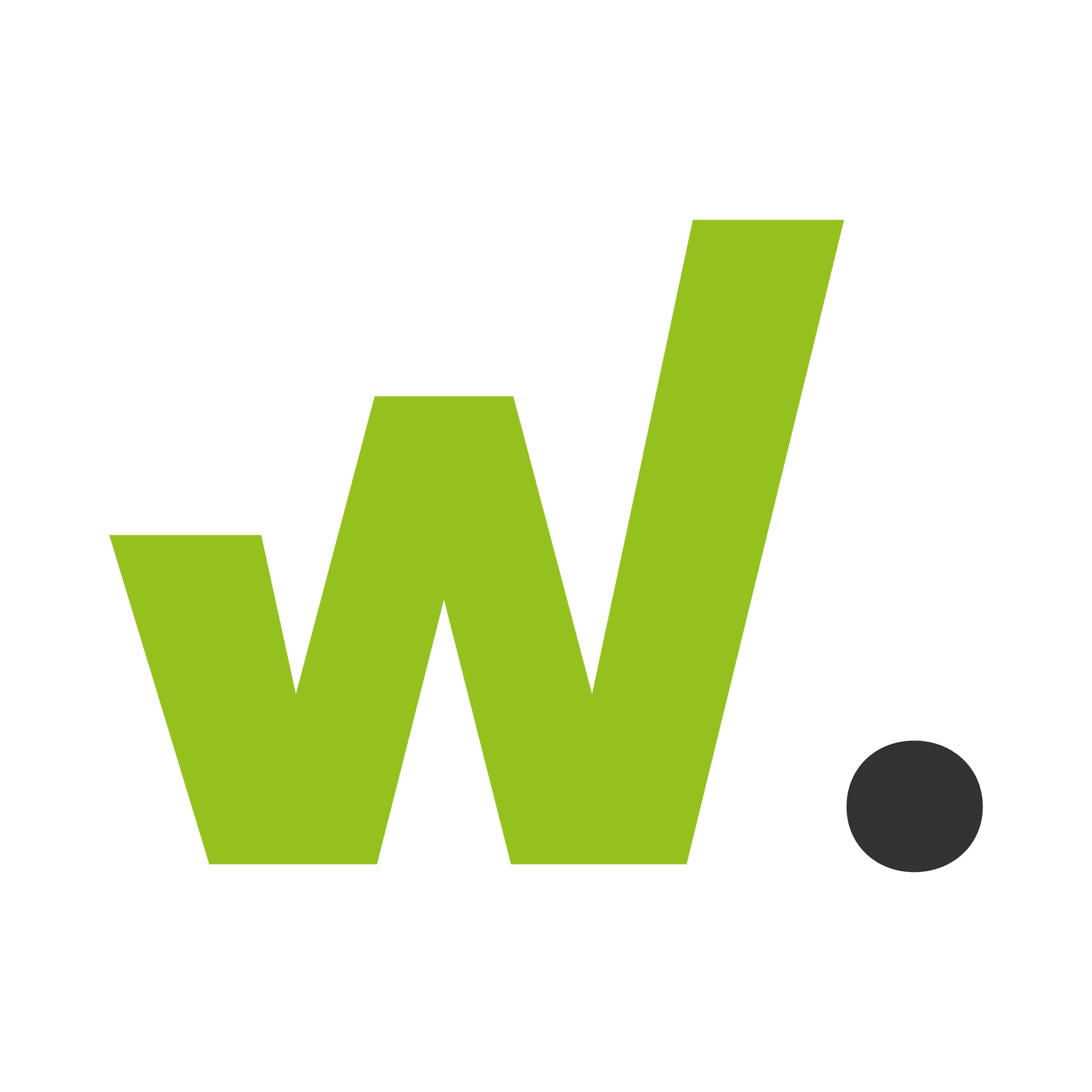 Die besten wikifolio-Trader im Börsenradio Interview - Podcasts