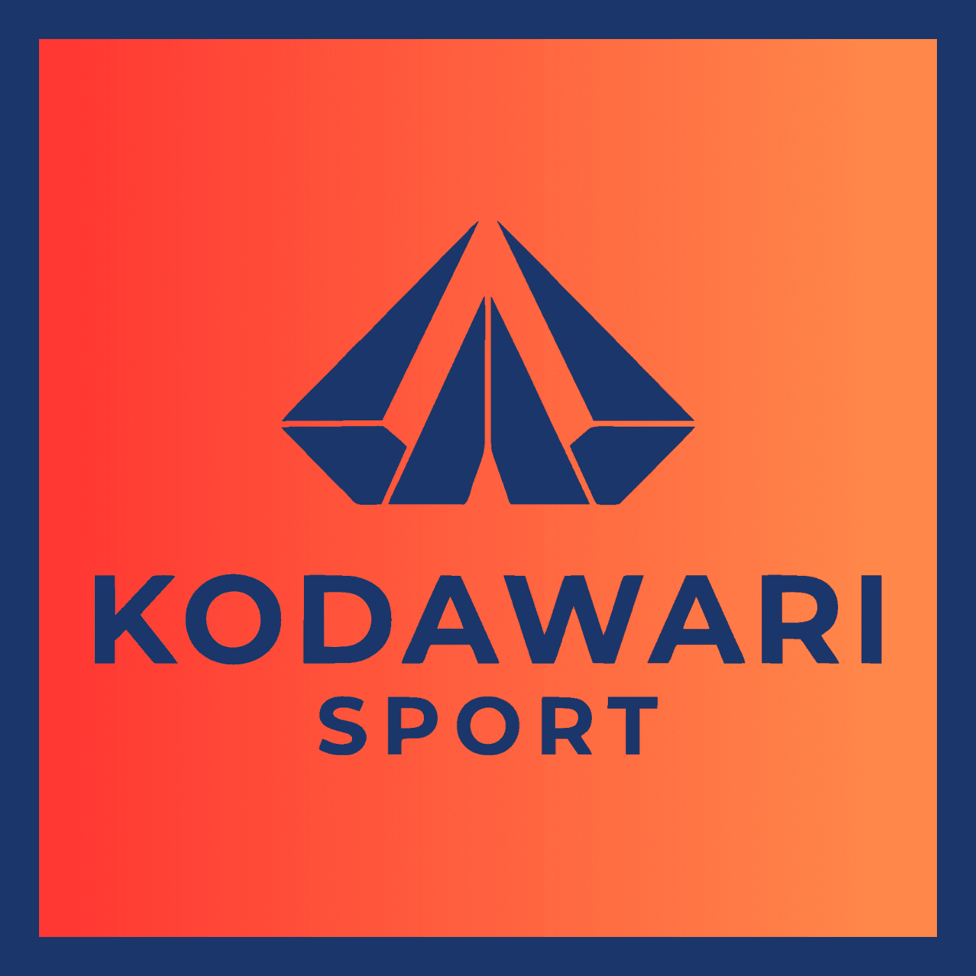 KODAWARI SPORT - Podcasts