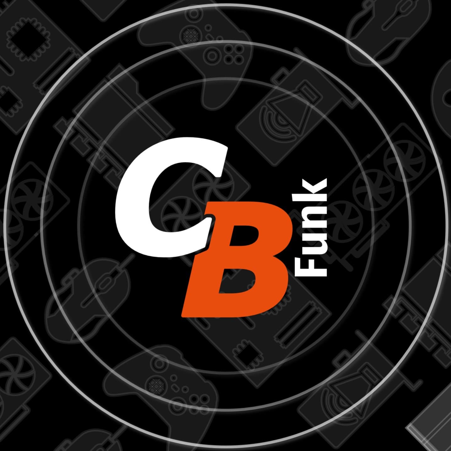 CB-Funk - der ComputerBase-Podcast - Podcasts