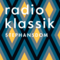 radio klassik Stephansdom - Längere Sendungen - Podcasts