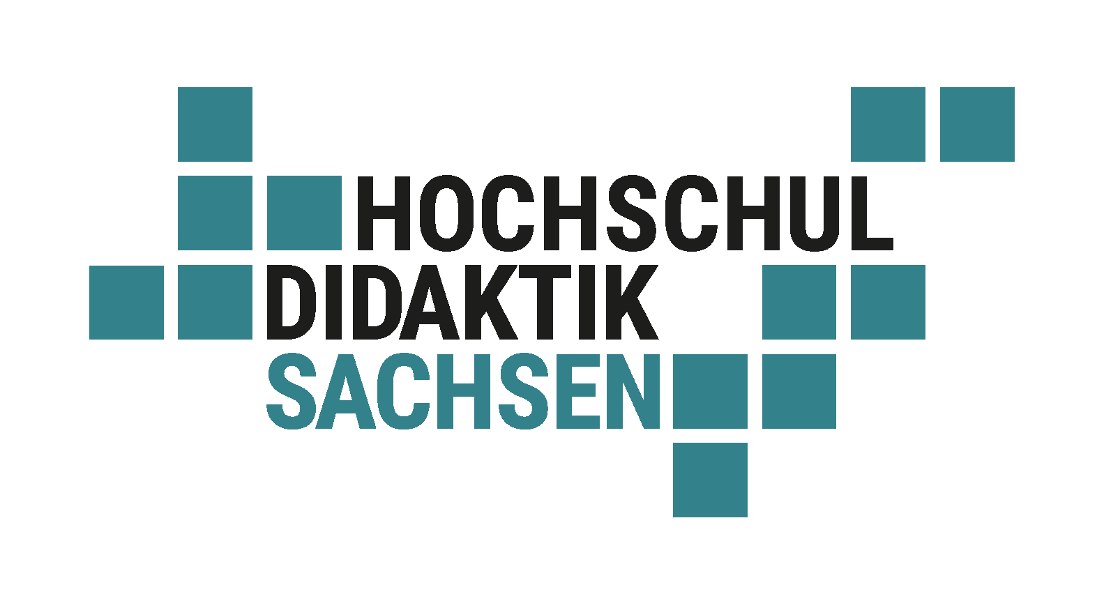 Trafohaus//Lehre - Podcasts