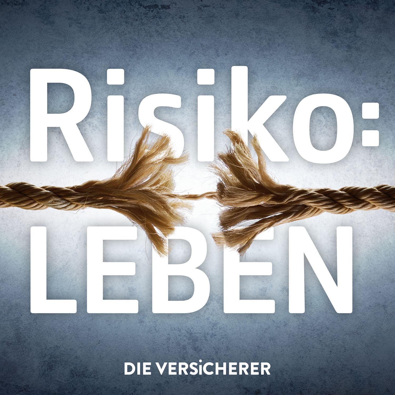 Risiko:Leben - Podcasts