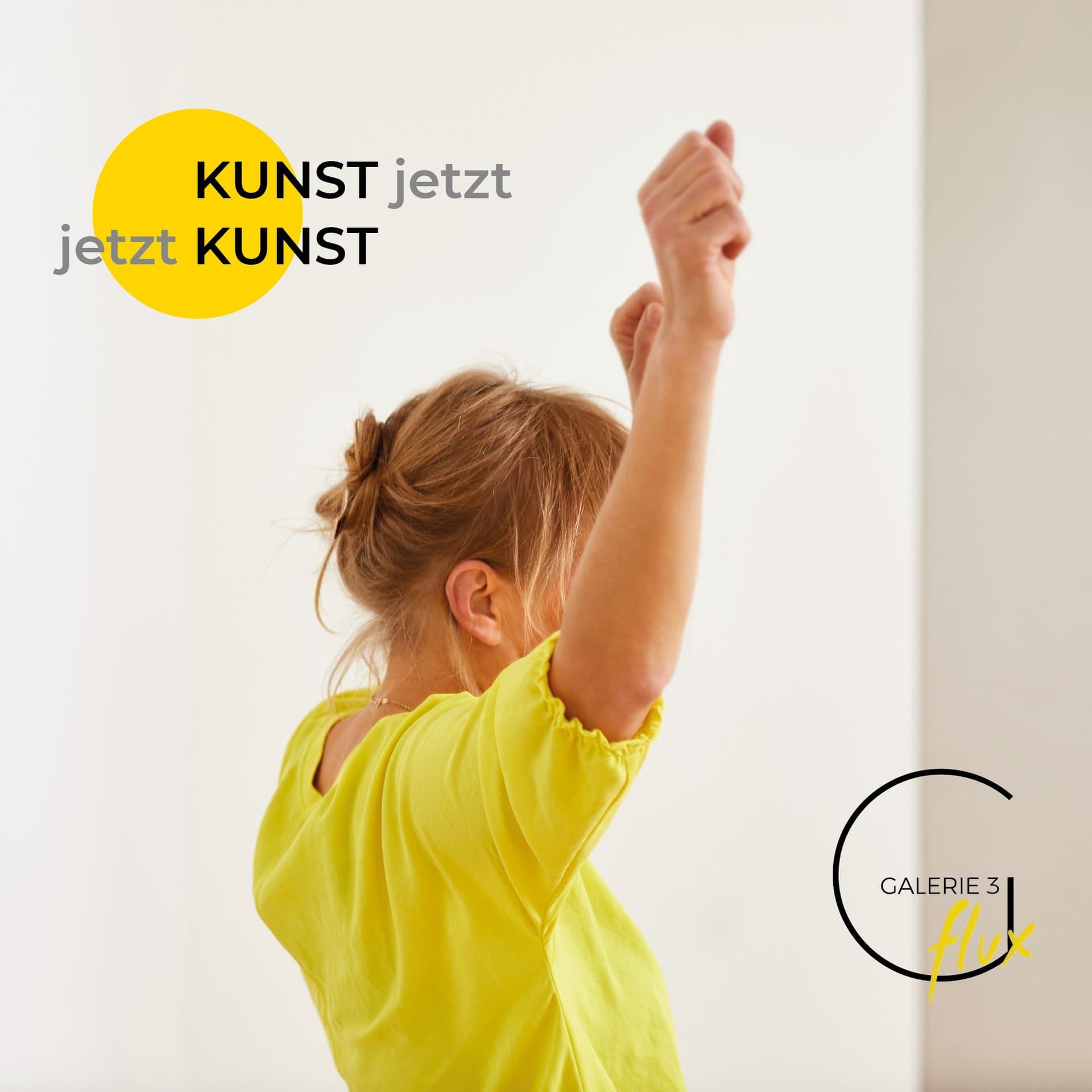 Kunst jetzt jetzt Kunst - Podcasts
