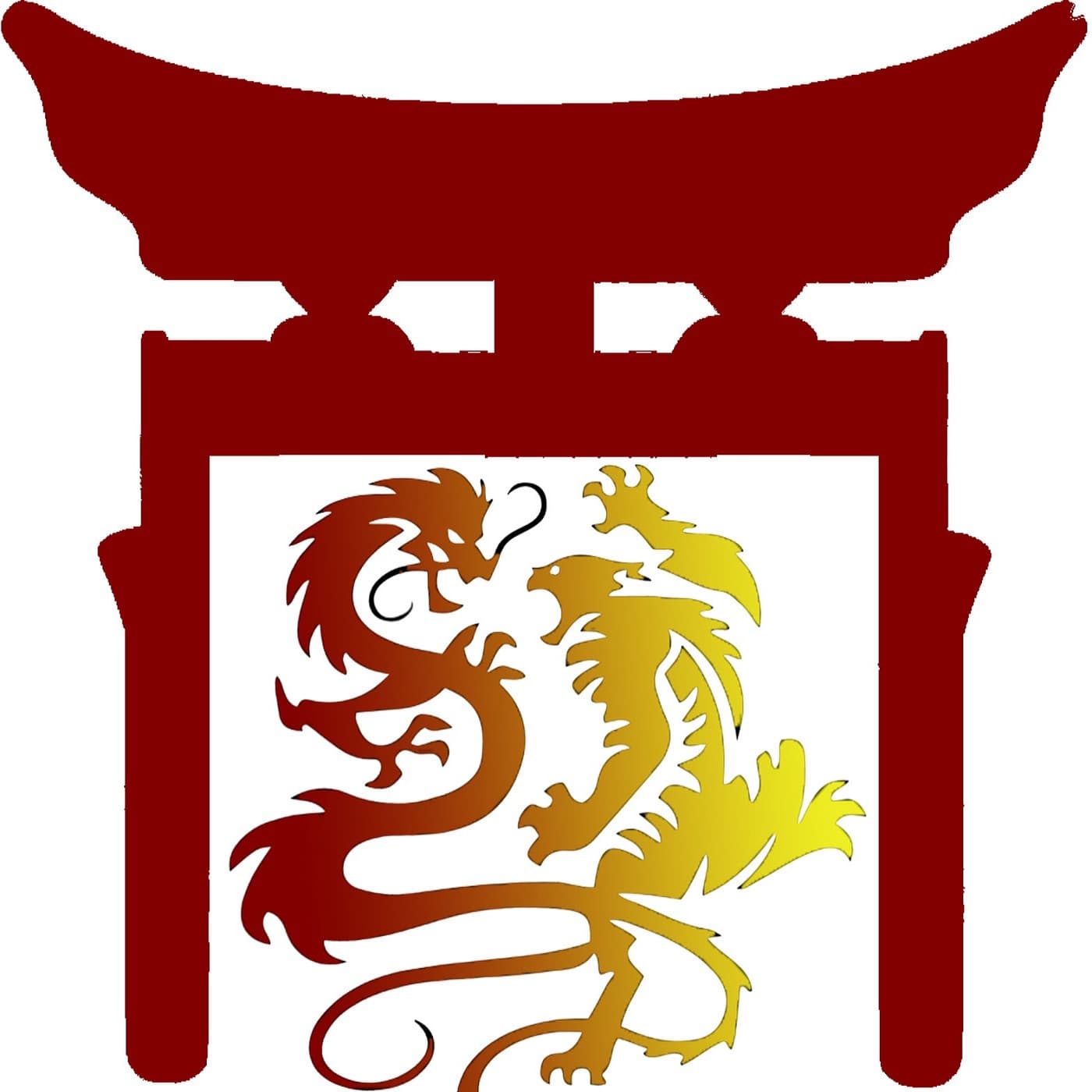 Drachenfaust und Tigerkralle - Podcasts
