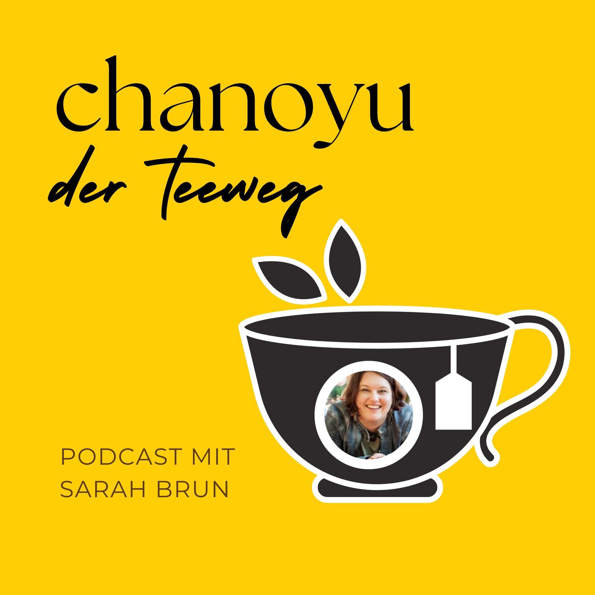 Chanoyu - der Teeweg