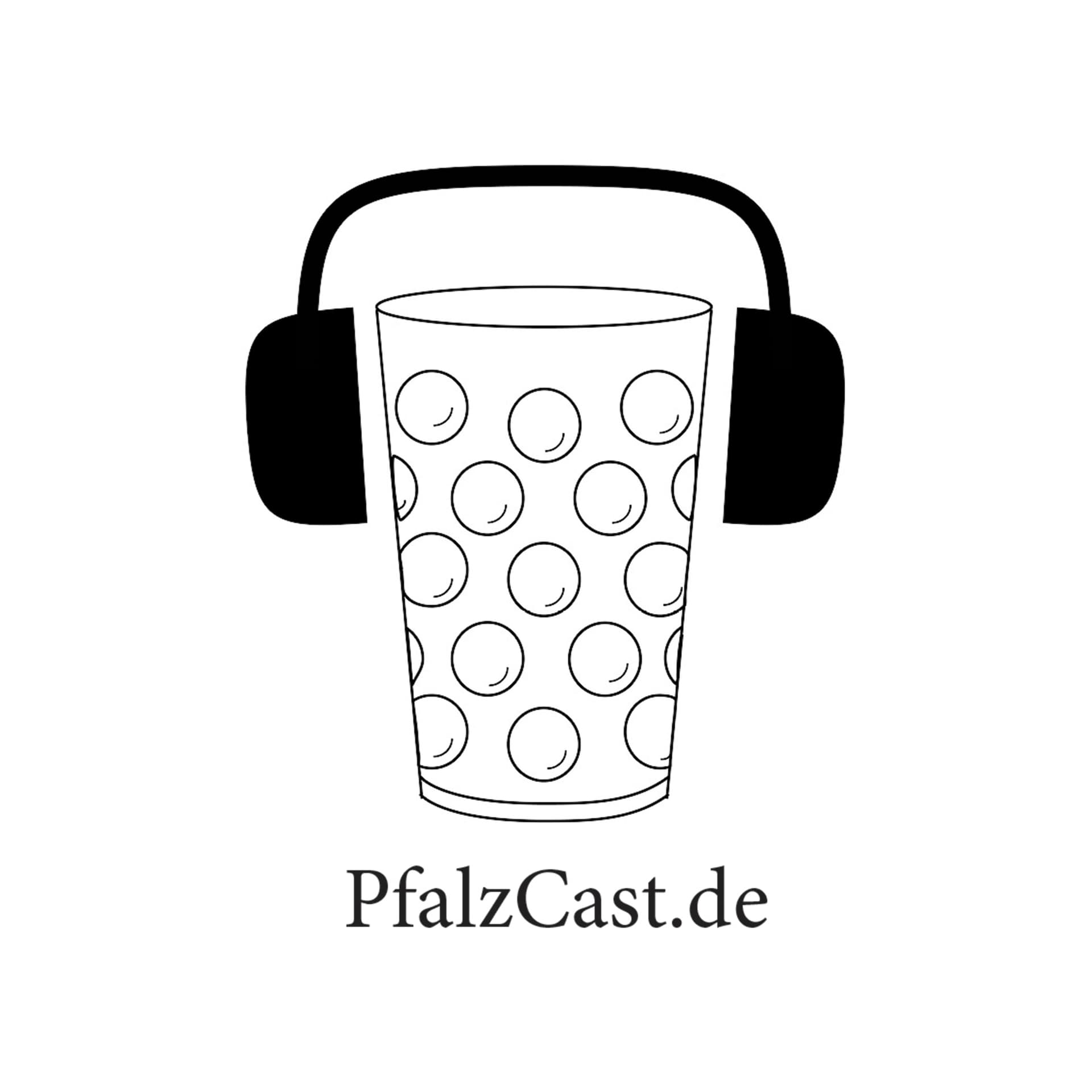 PfalzCast - Podcasts