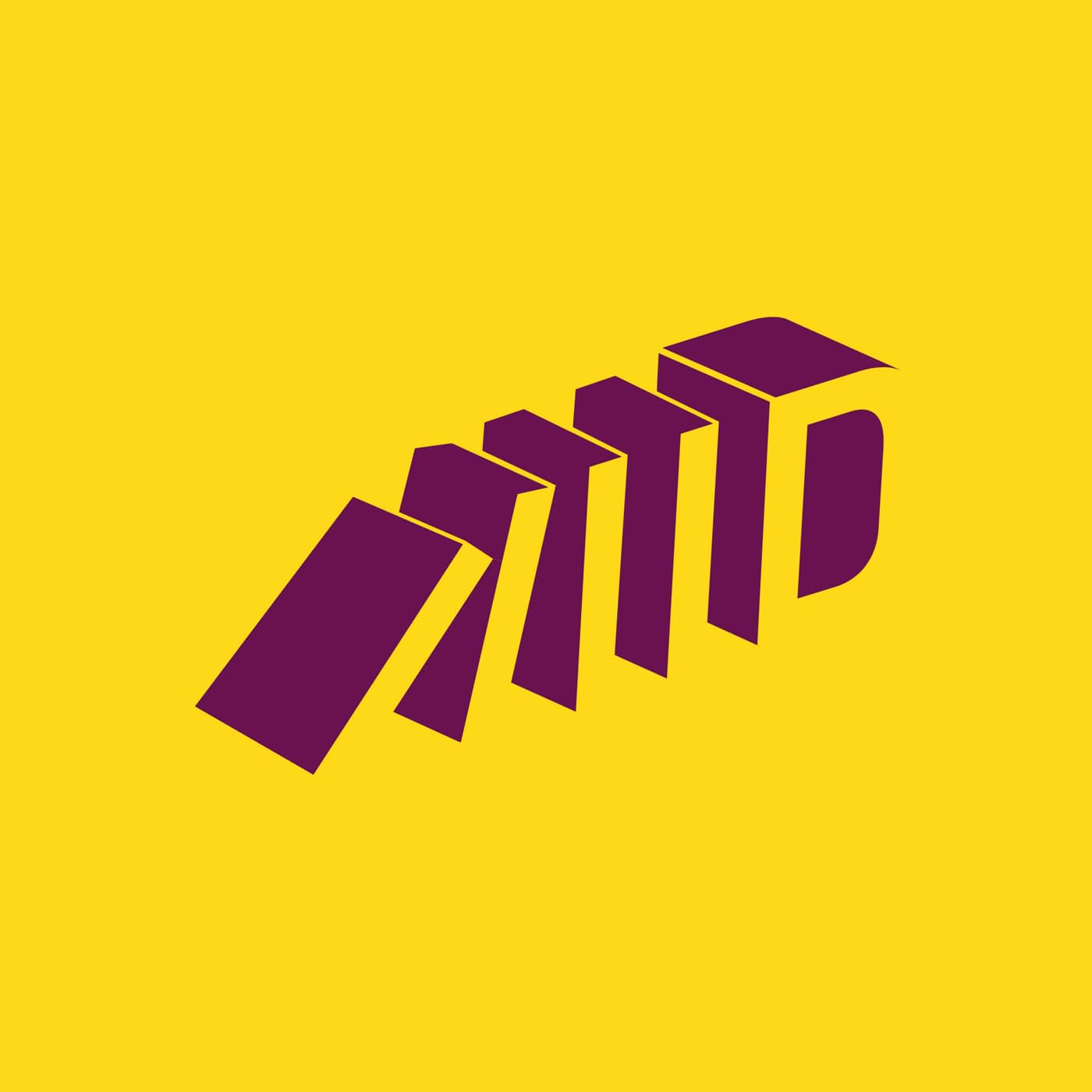 Von Menschen und Mieten - Podcasts