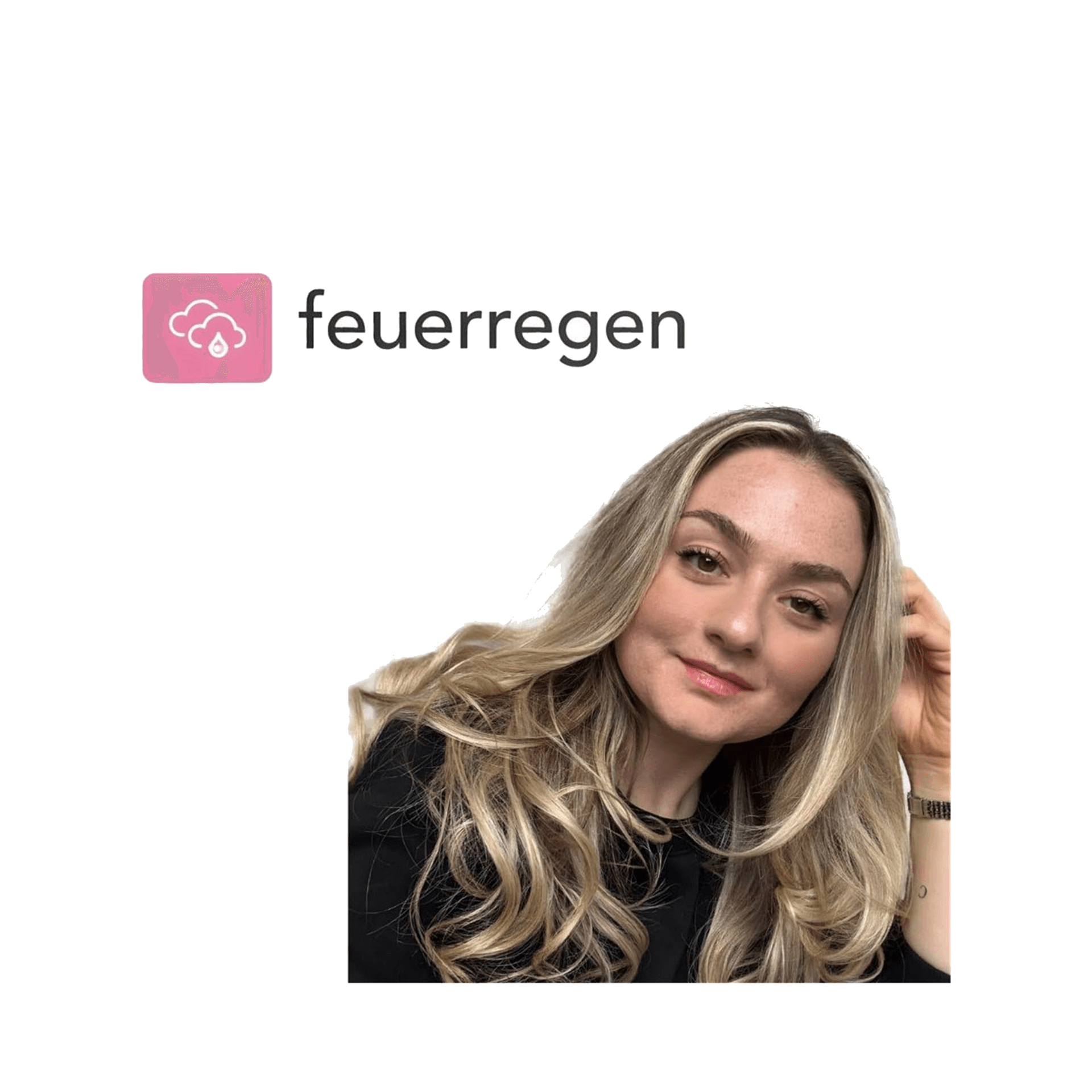 Feuerregen - Podcasts