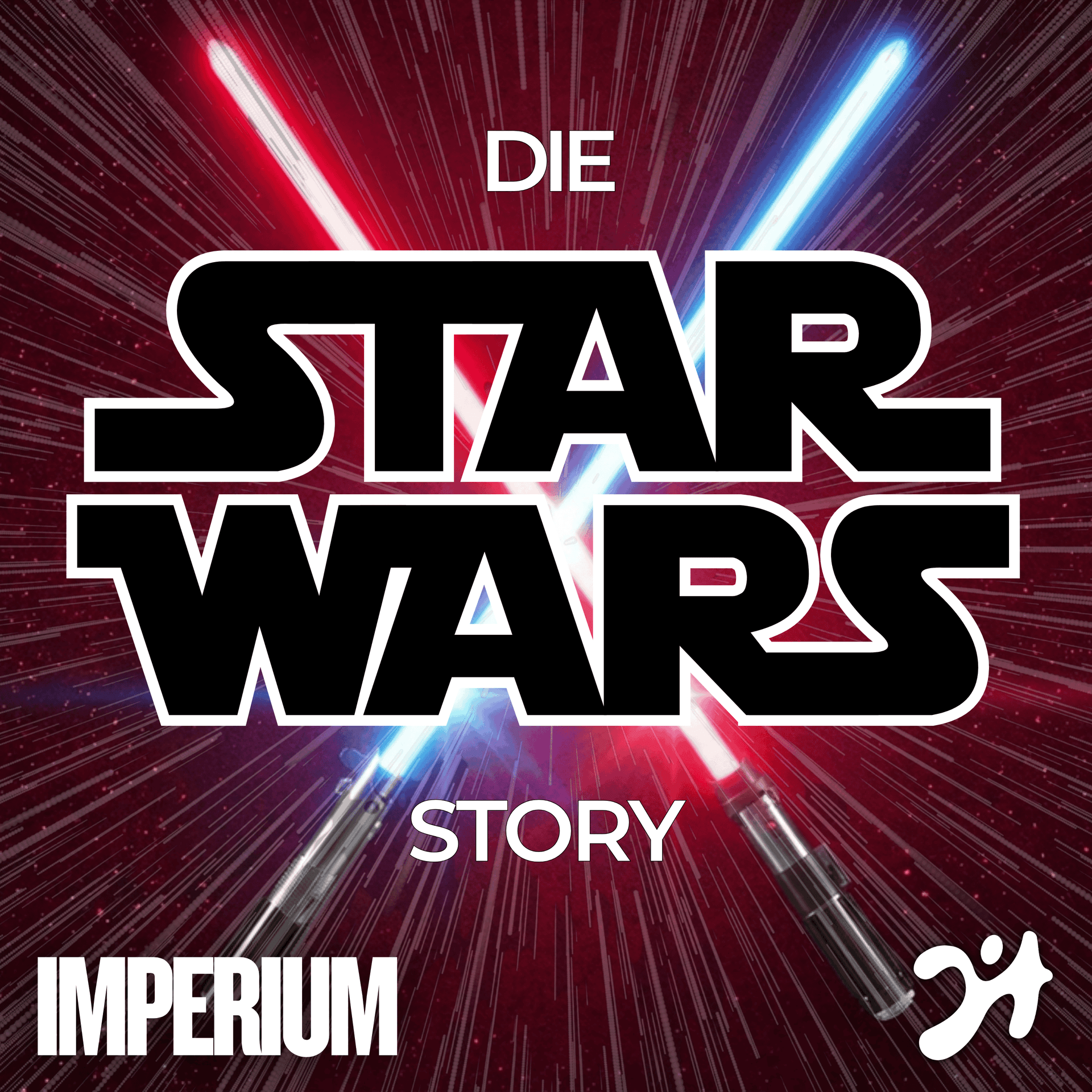 IMPERIUM
