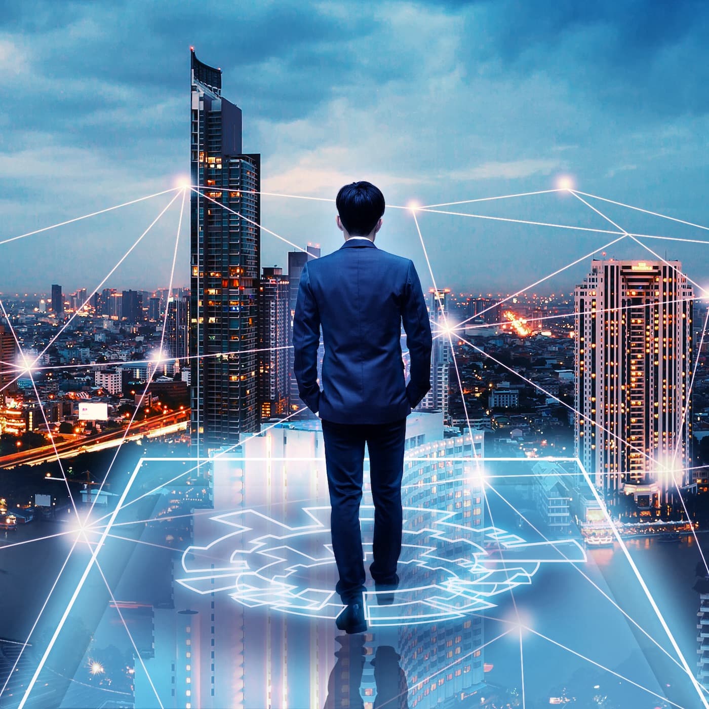 Cybertalking - Leben und Sprechen im Cyberspace - Podcasts