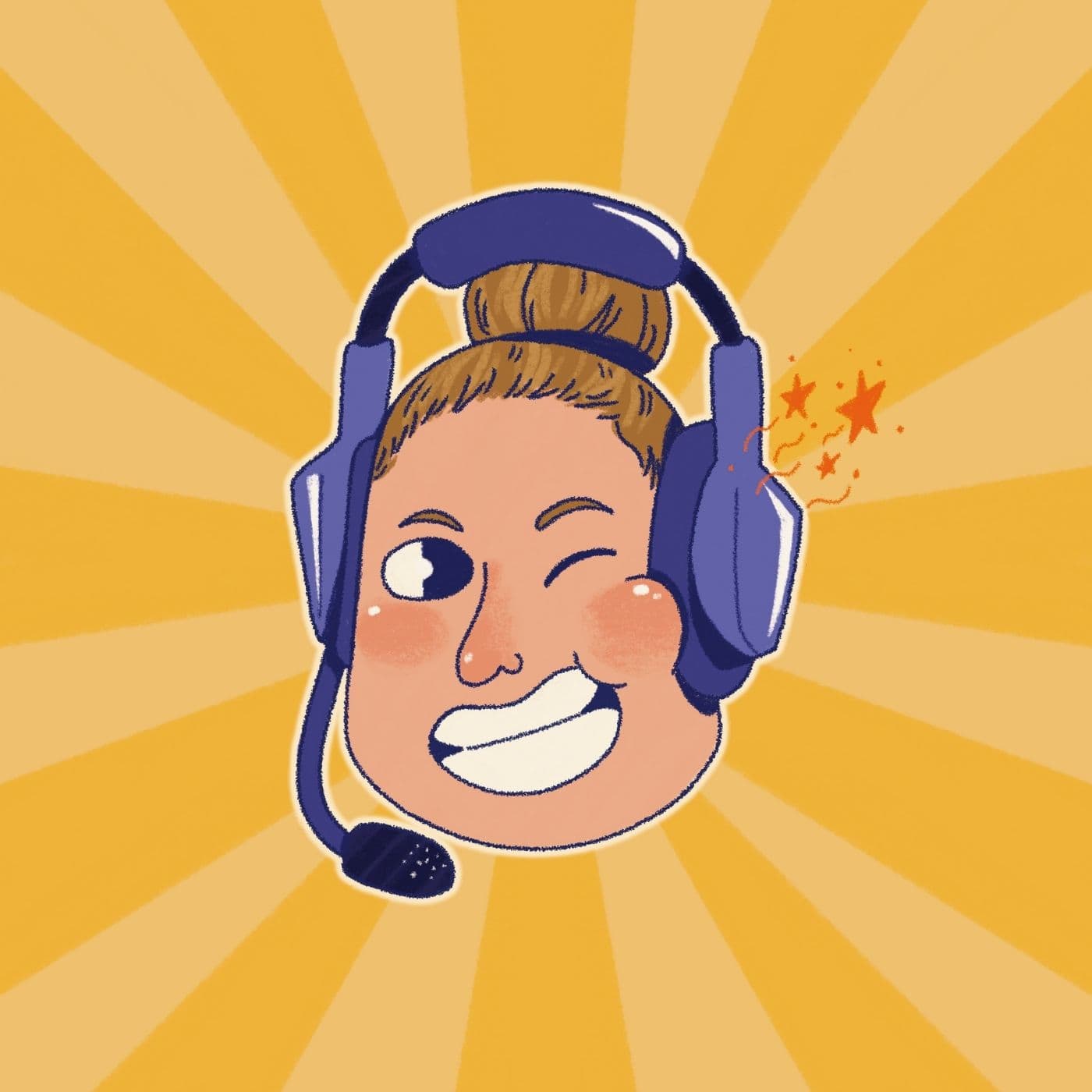 Indie Woche - Games Podcast - Podcasts