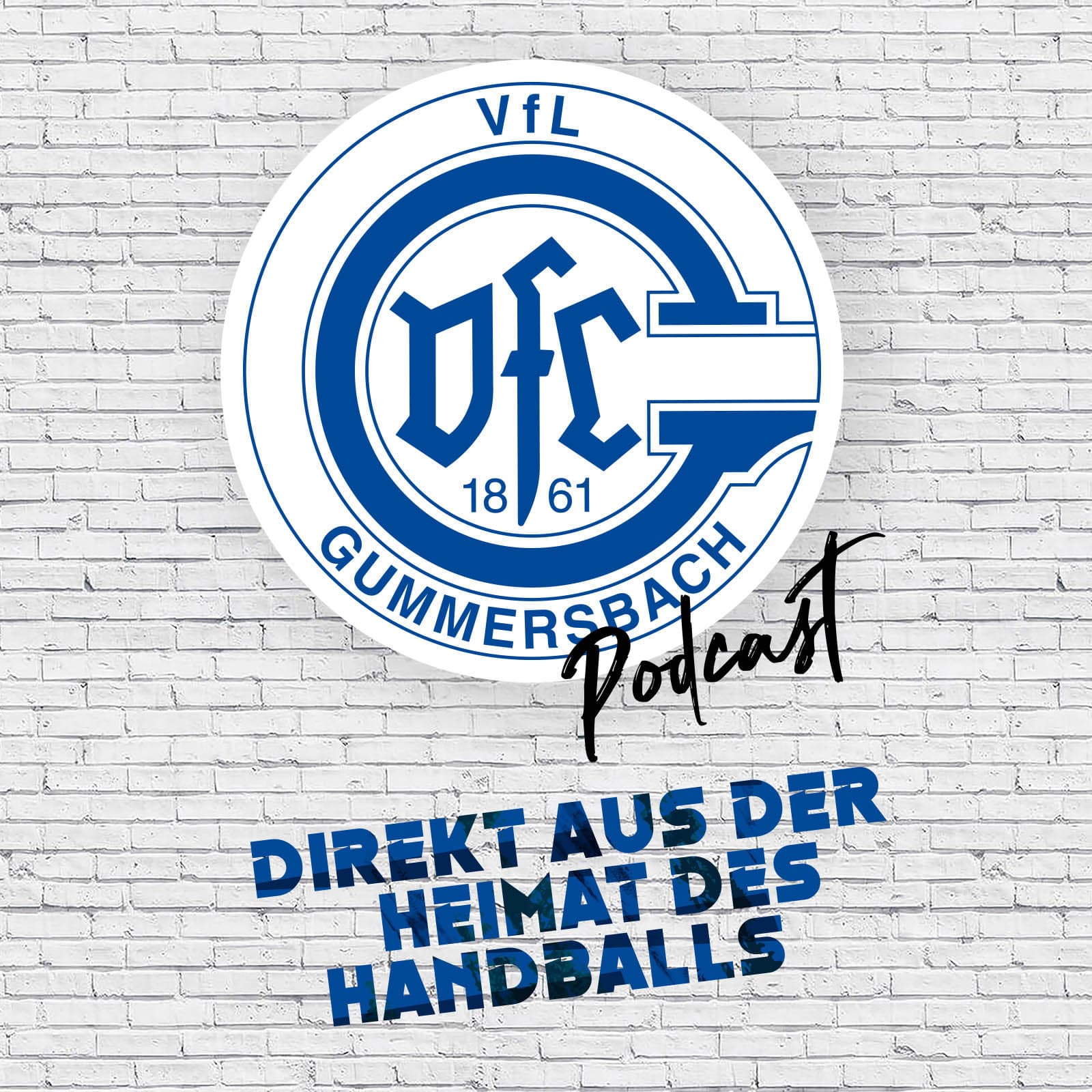 VfL Gummersbach Podcast - Podcasts