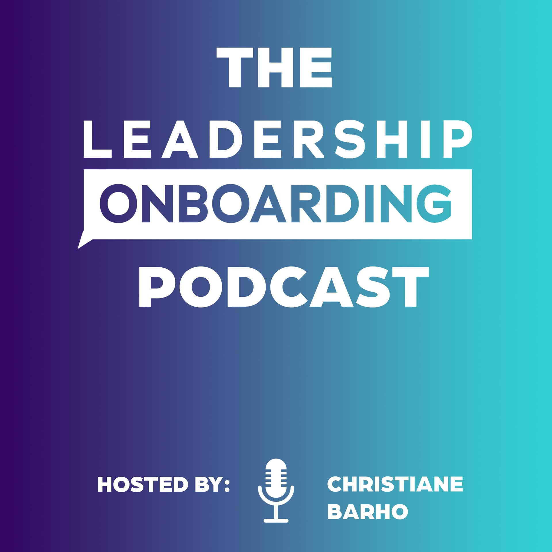 Ready to lead - erfolgreich als Führungskraft starten - Podcasts