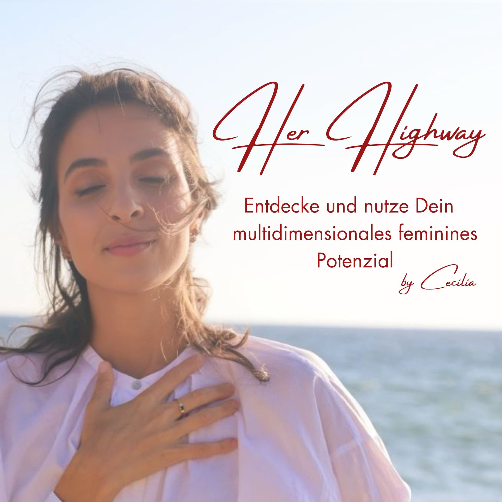 Her Highway - Podcasts