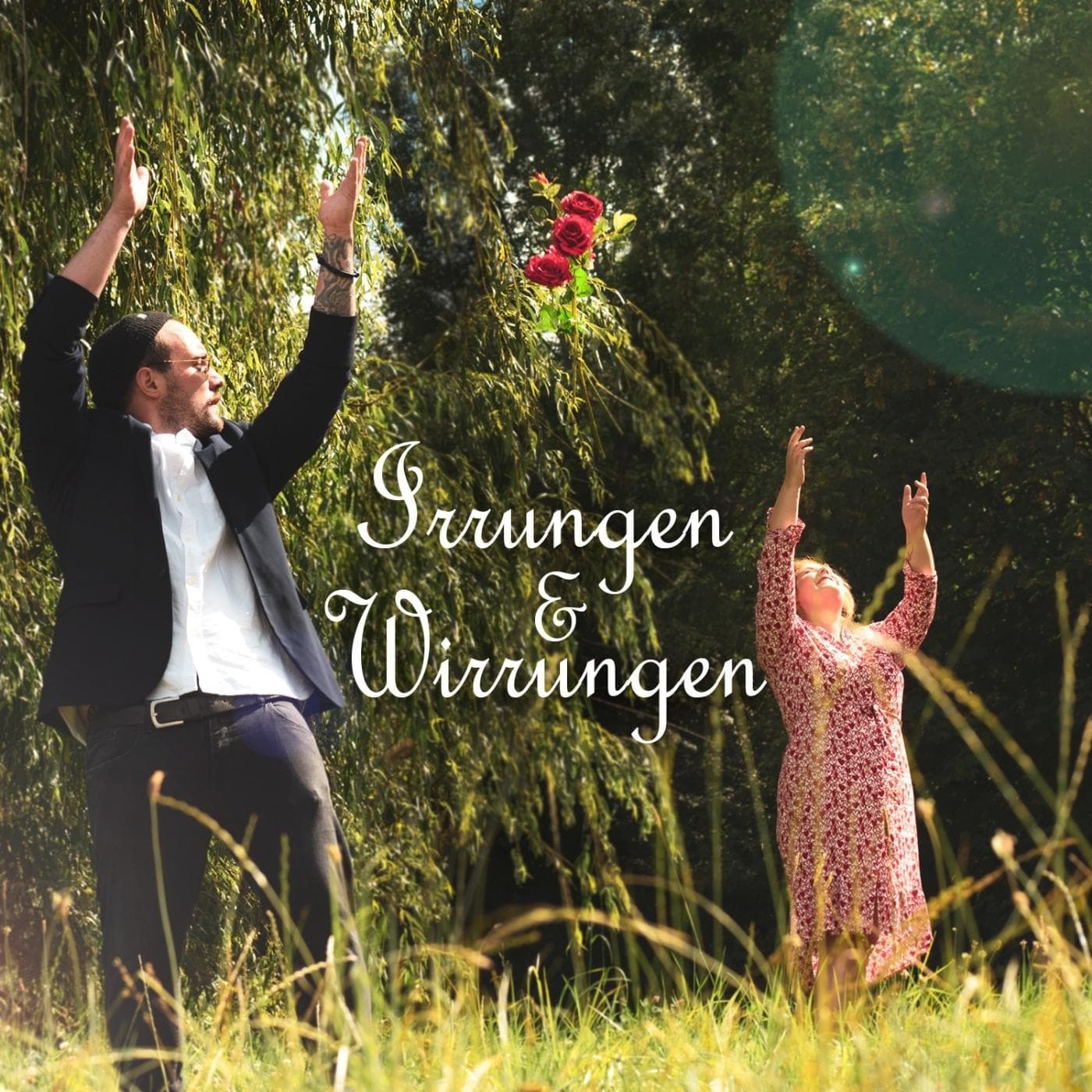 Irrungen & Wirrungen - Podcasts