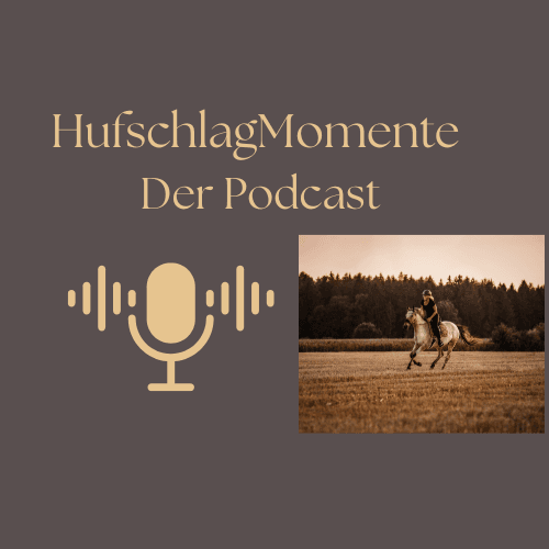 HufschlagMomente - Podcasts