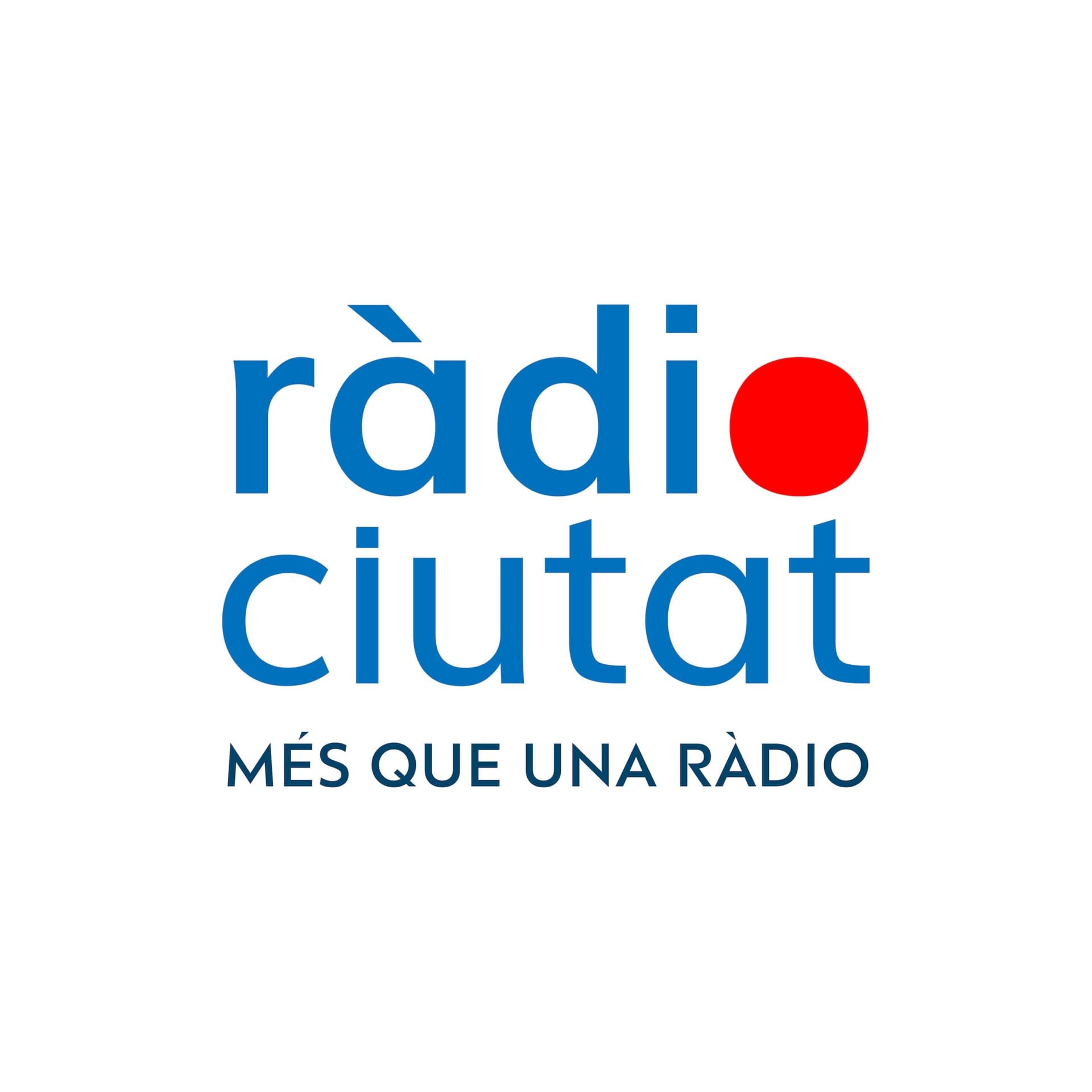 Ràdio Ciutat de Tarragona - Arxiu general - Podcasts