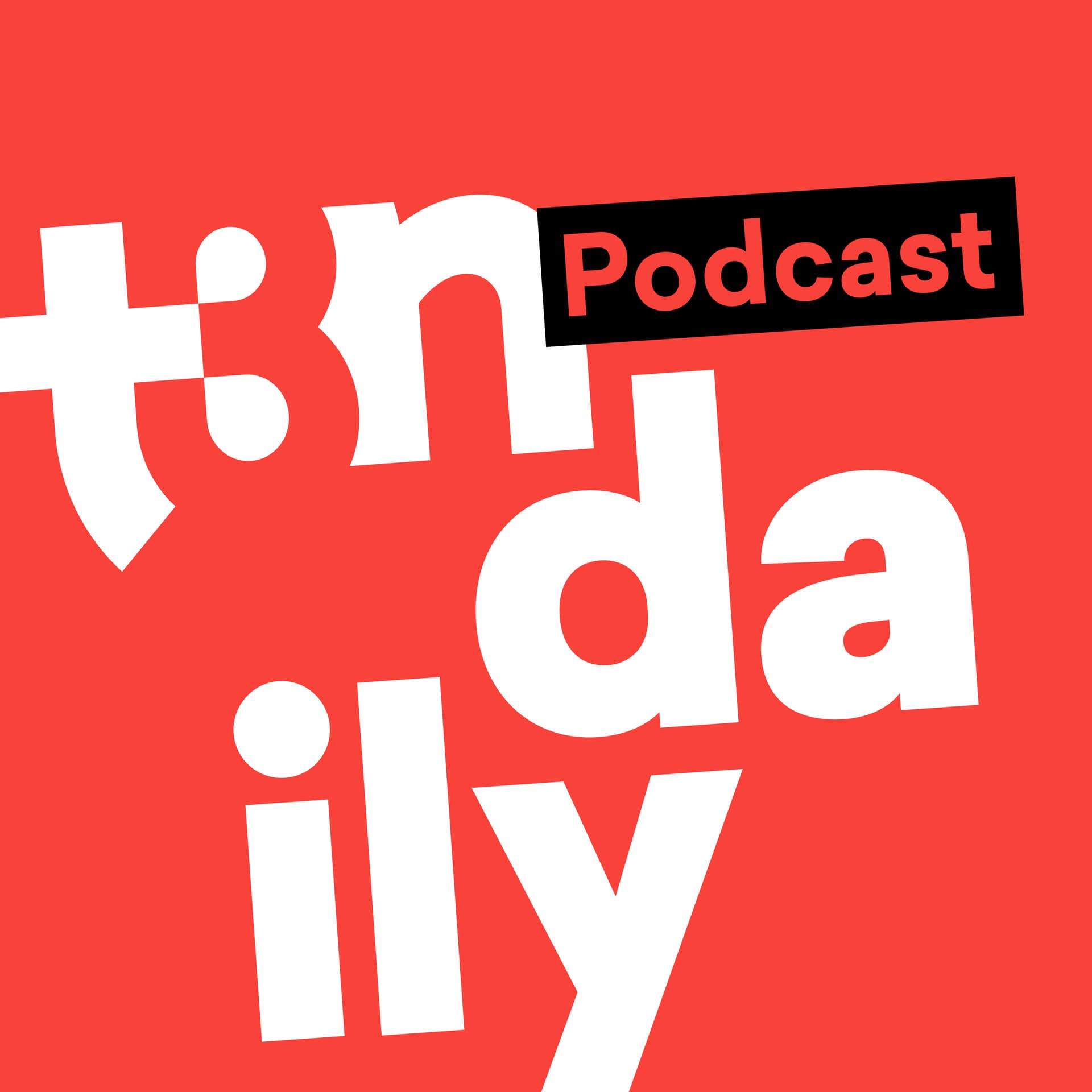 t3n Daily - Podcasts