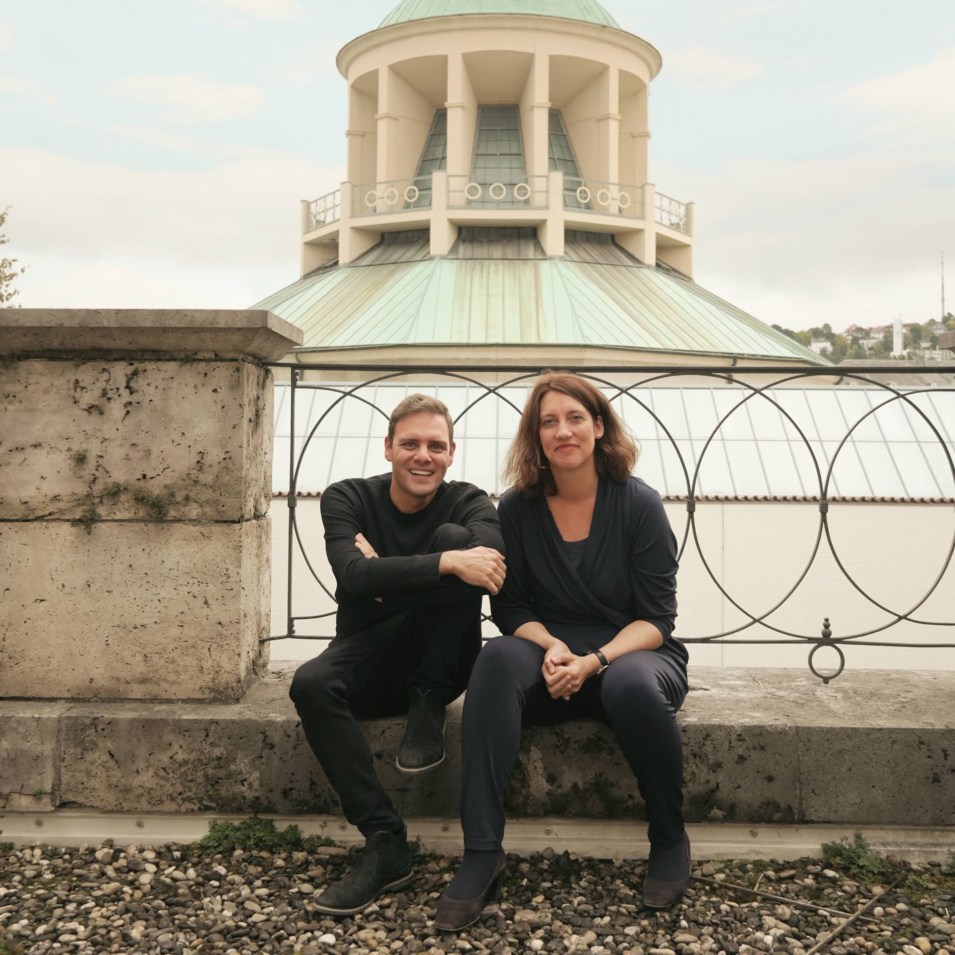 Landespolitik Baden-Württemberg – darum geht es diese Woche - Podcasts