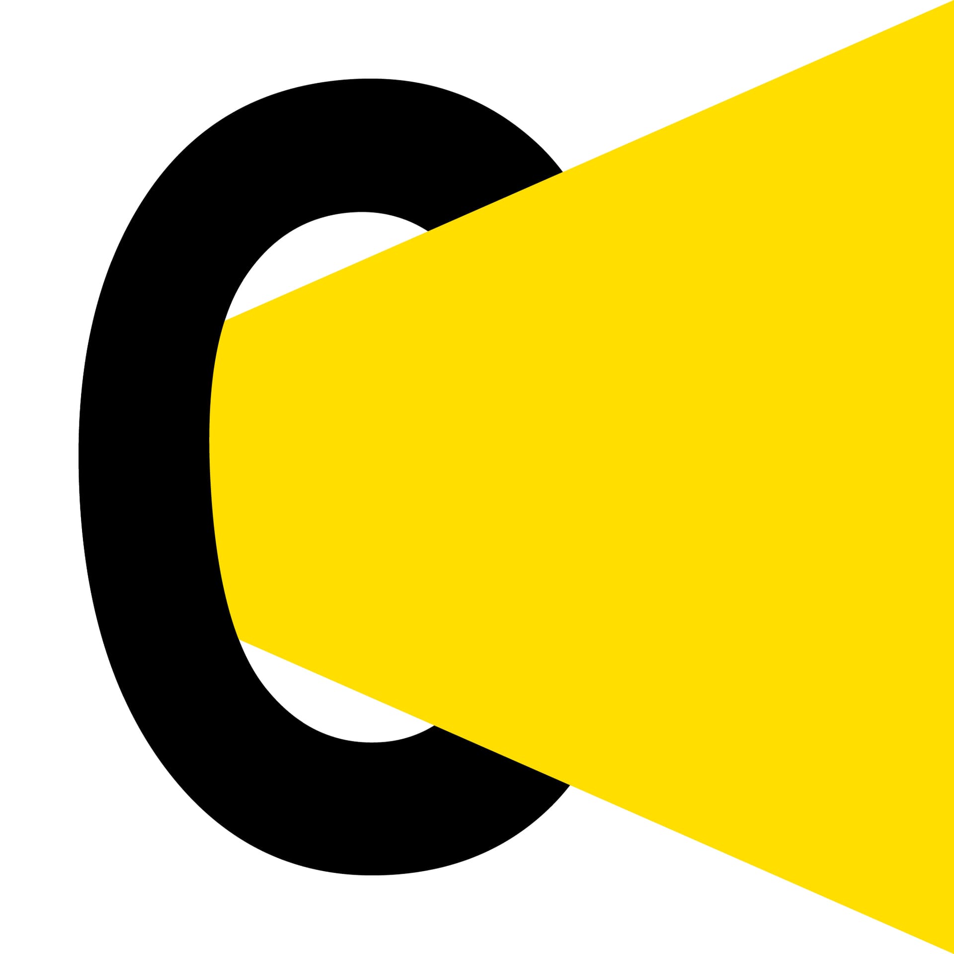 communale Podcast - Kunst und Kultur neu erleben - Podcasts