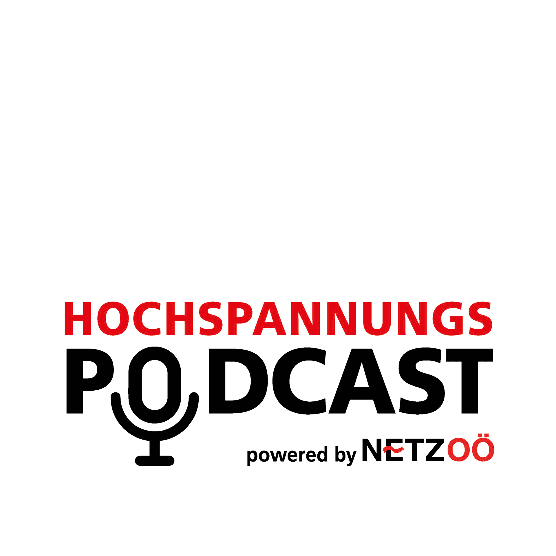 Der HochspannungsPodcast - Podcasts