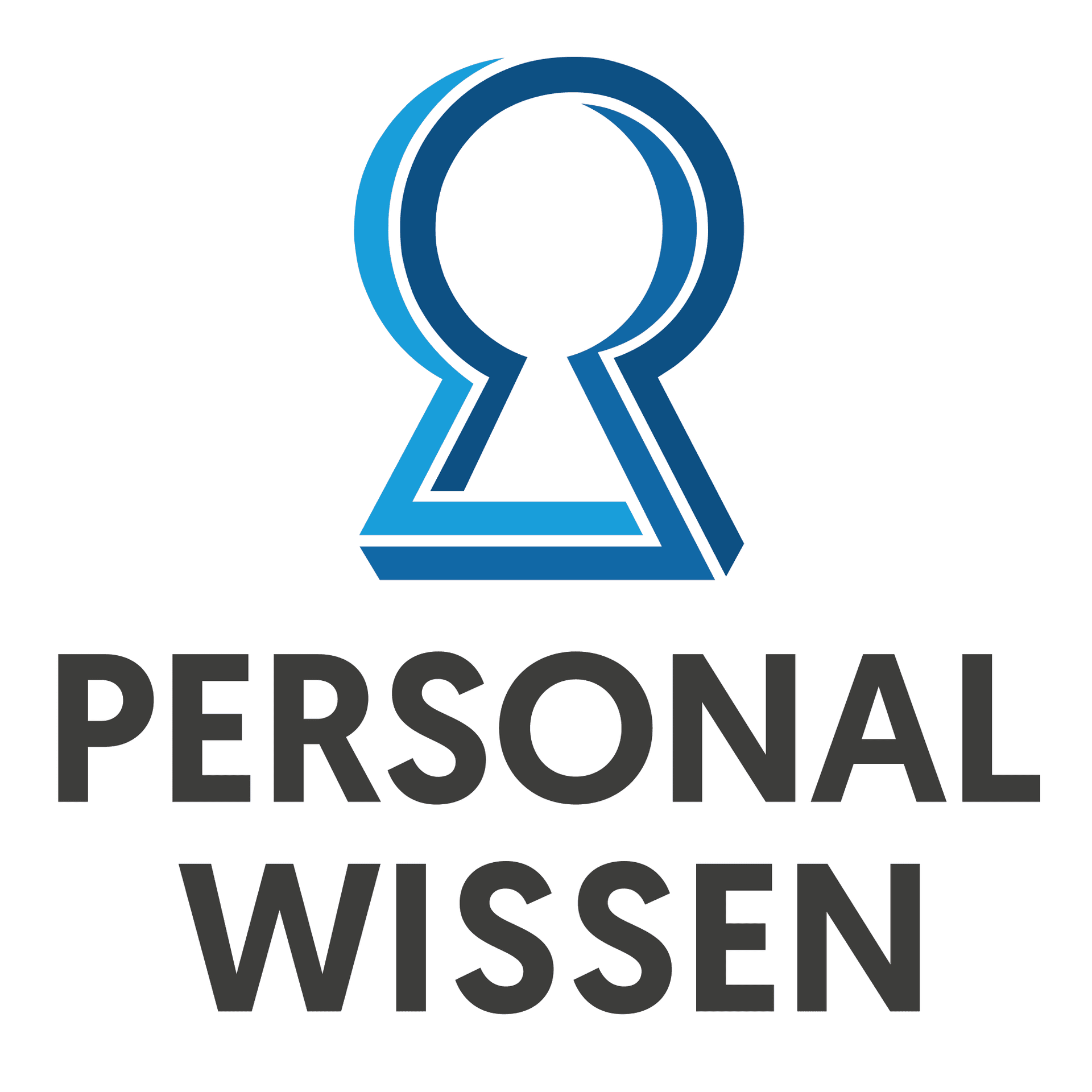 Personalwissen - Podcasts