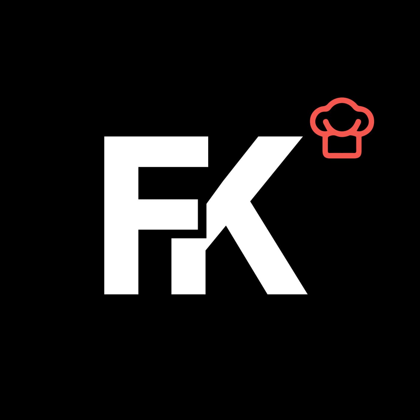 Finanzküche - Podcasts