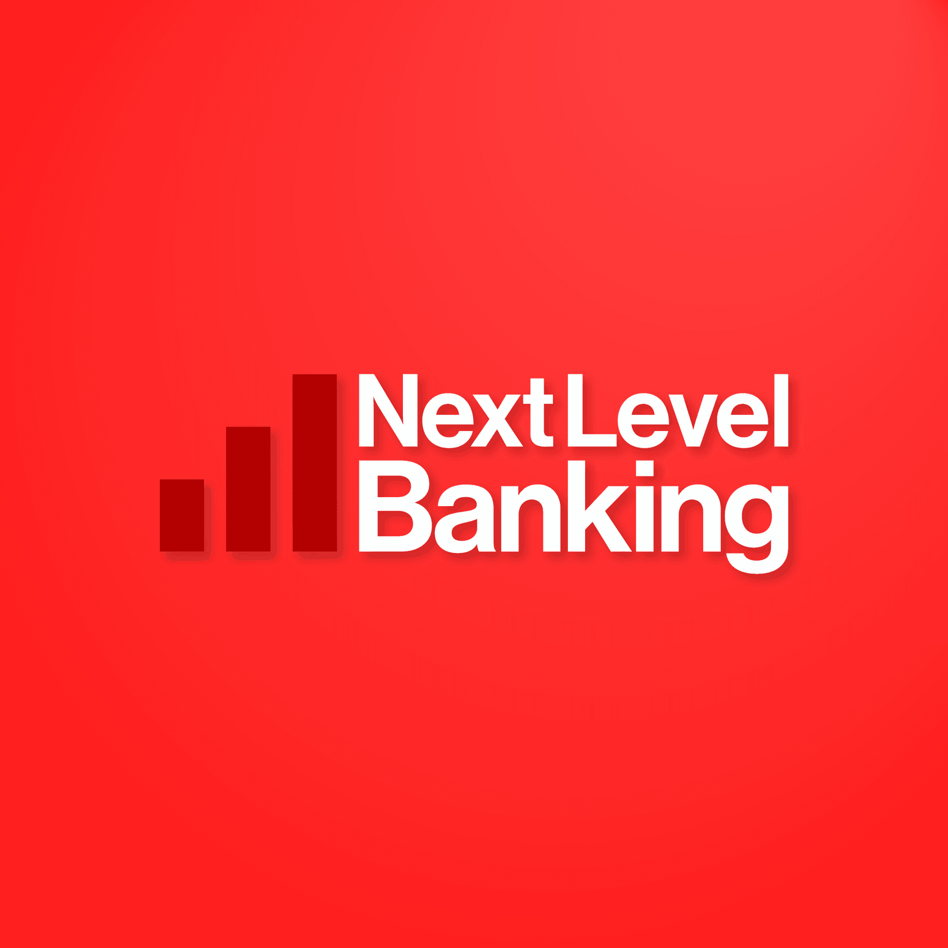 Next Level Banking – Der Deka-Podcast zu Technologie und digitalen Assets - Podcasts