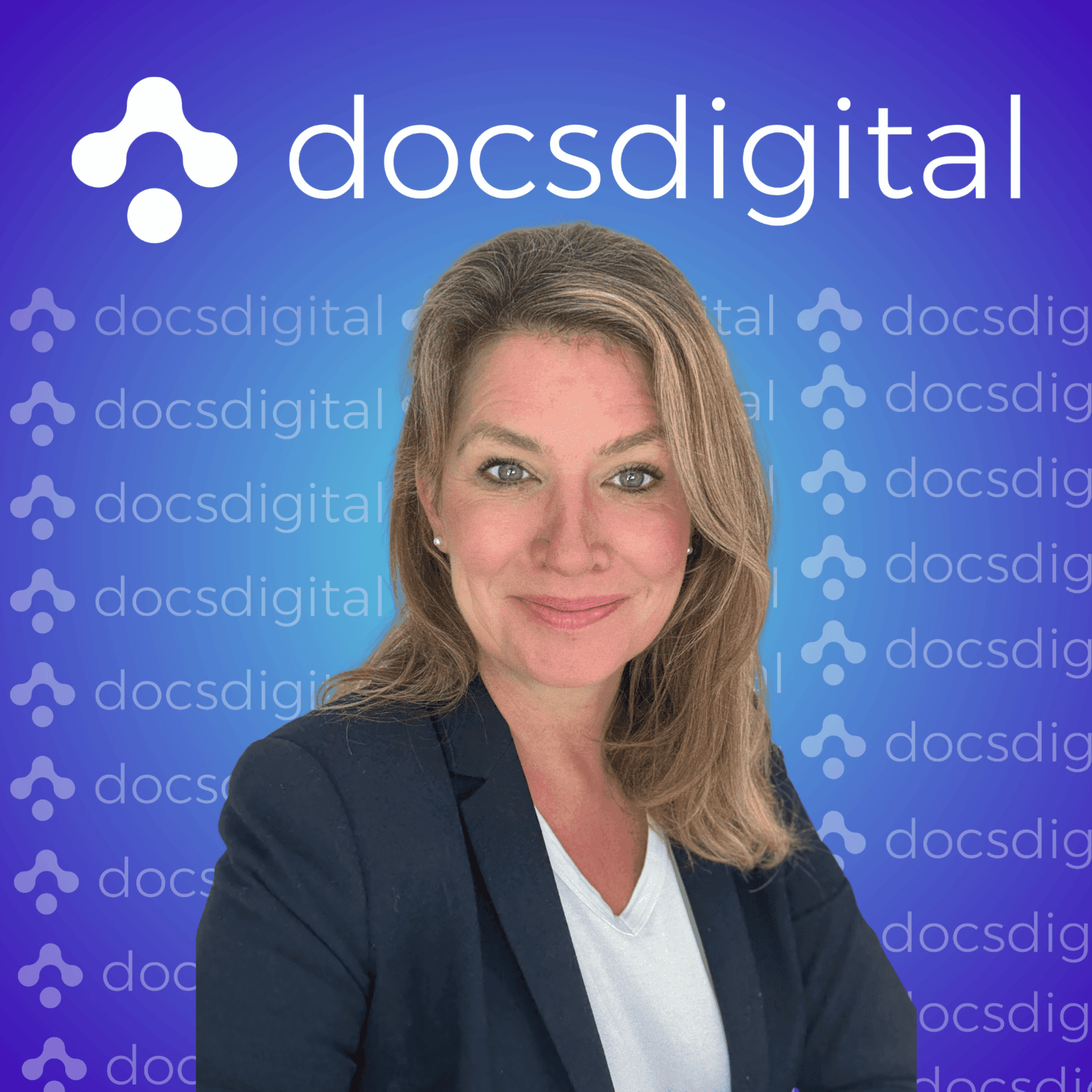 docsdigital - Wie KI Medizin, Kommunikation und Versorgung verändert - Podcasts