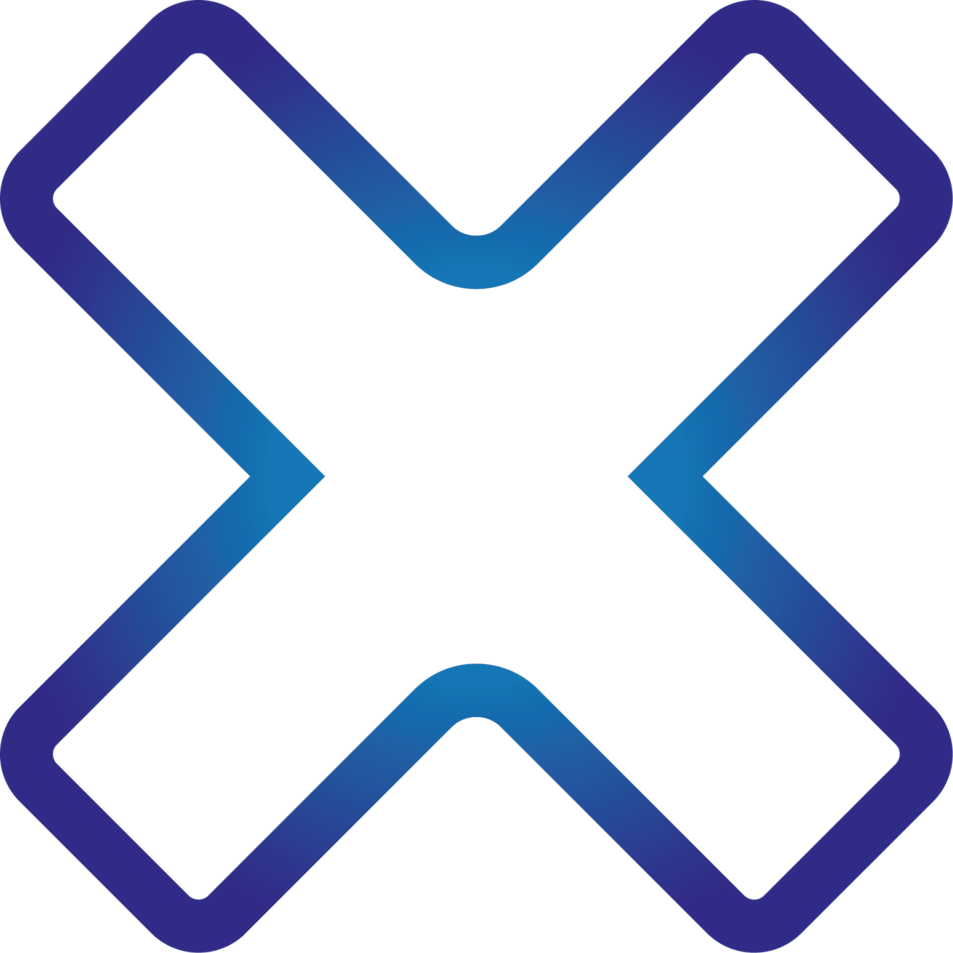 XHOPE Predigten - Podcasts