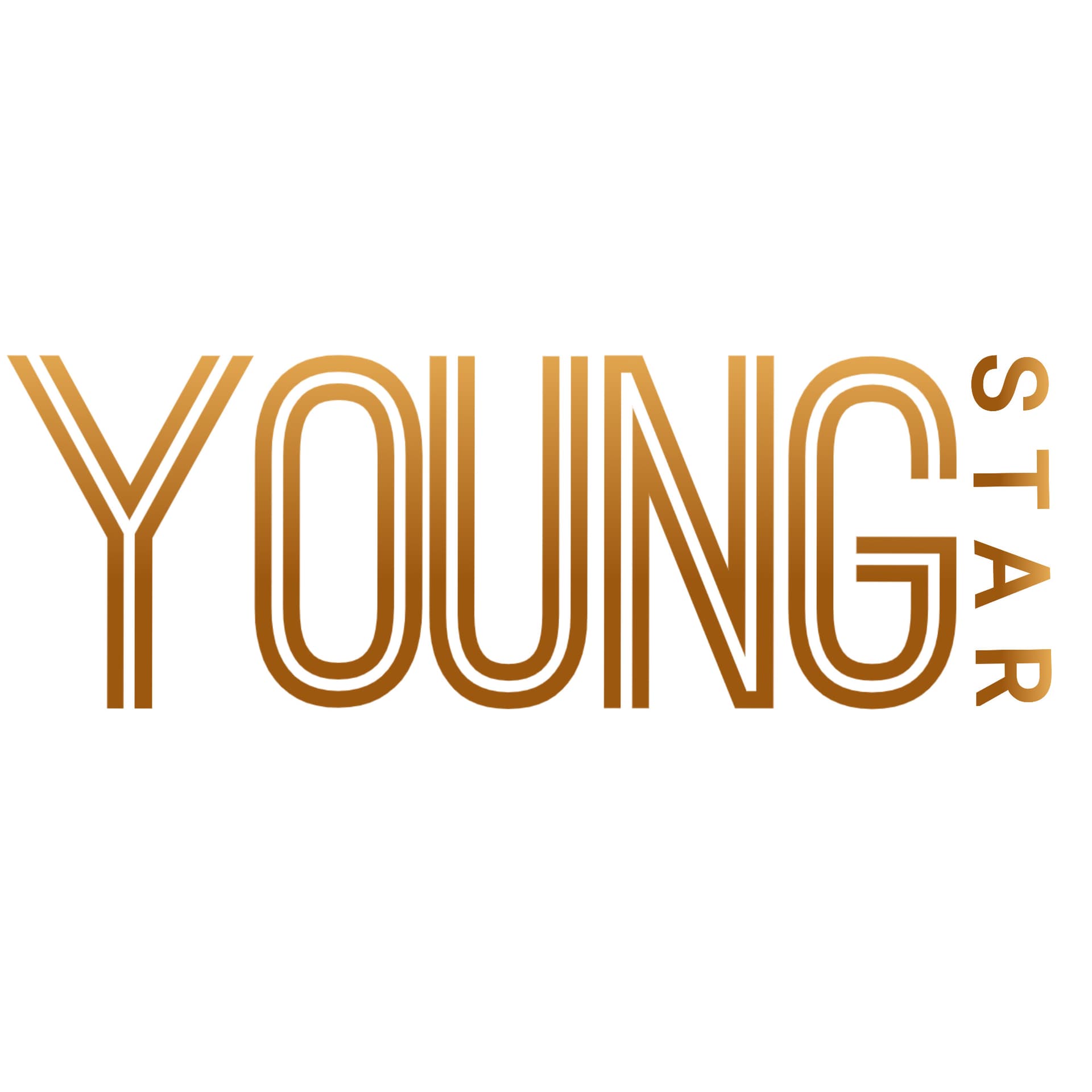 Kaufleute für Büromanagement - by YOUNG STAR - Podcasts