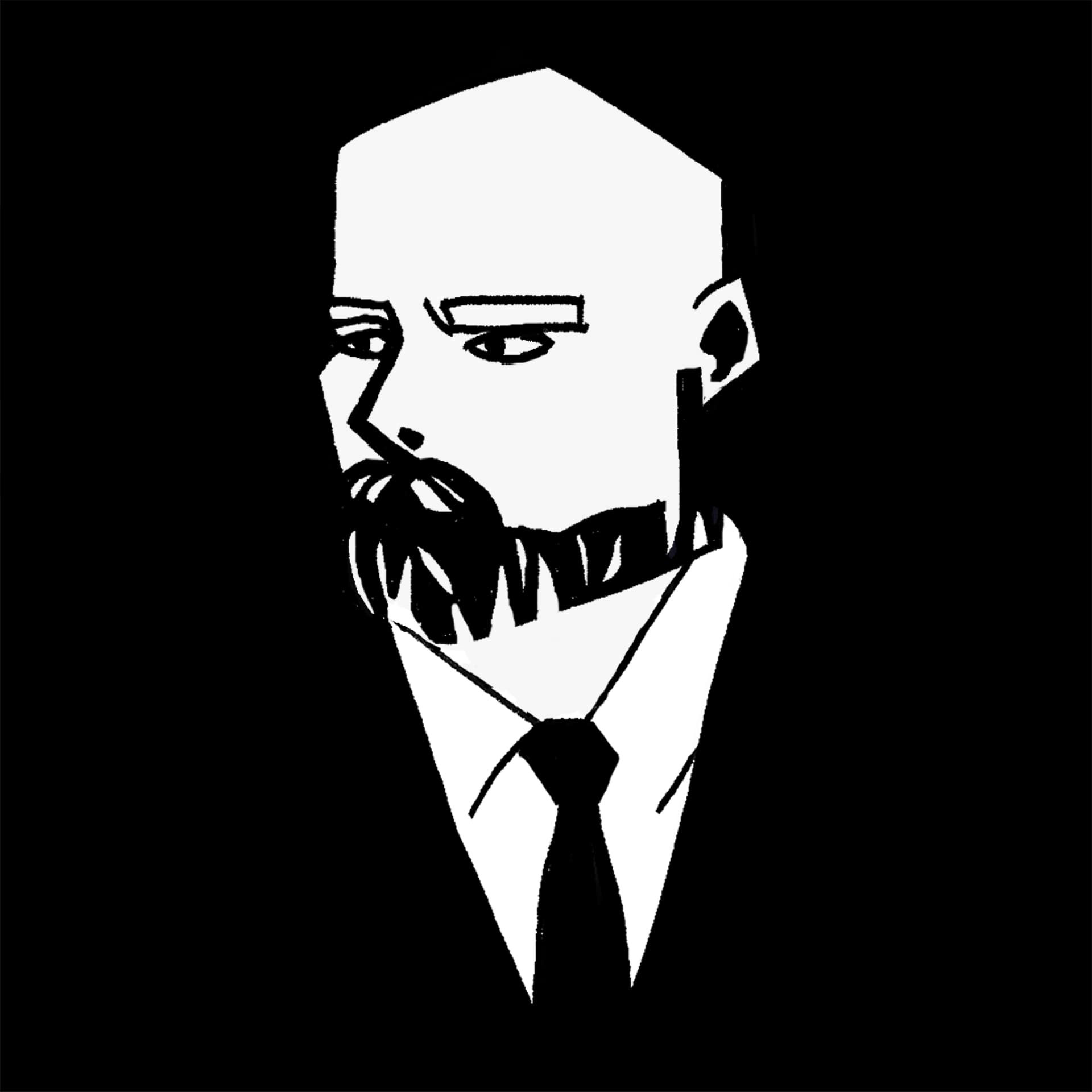 Frag den Anwalt - Podcasts
