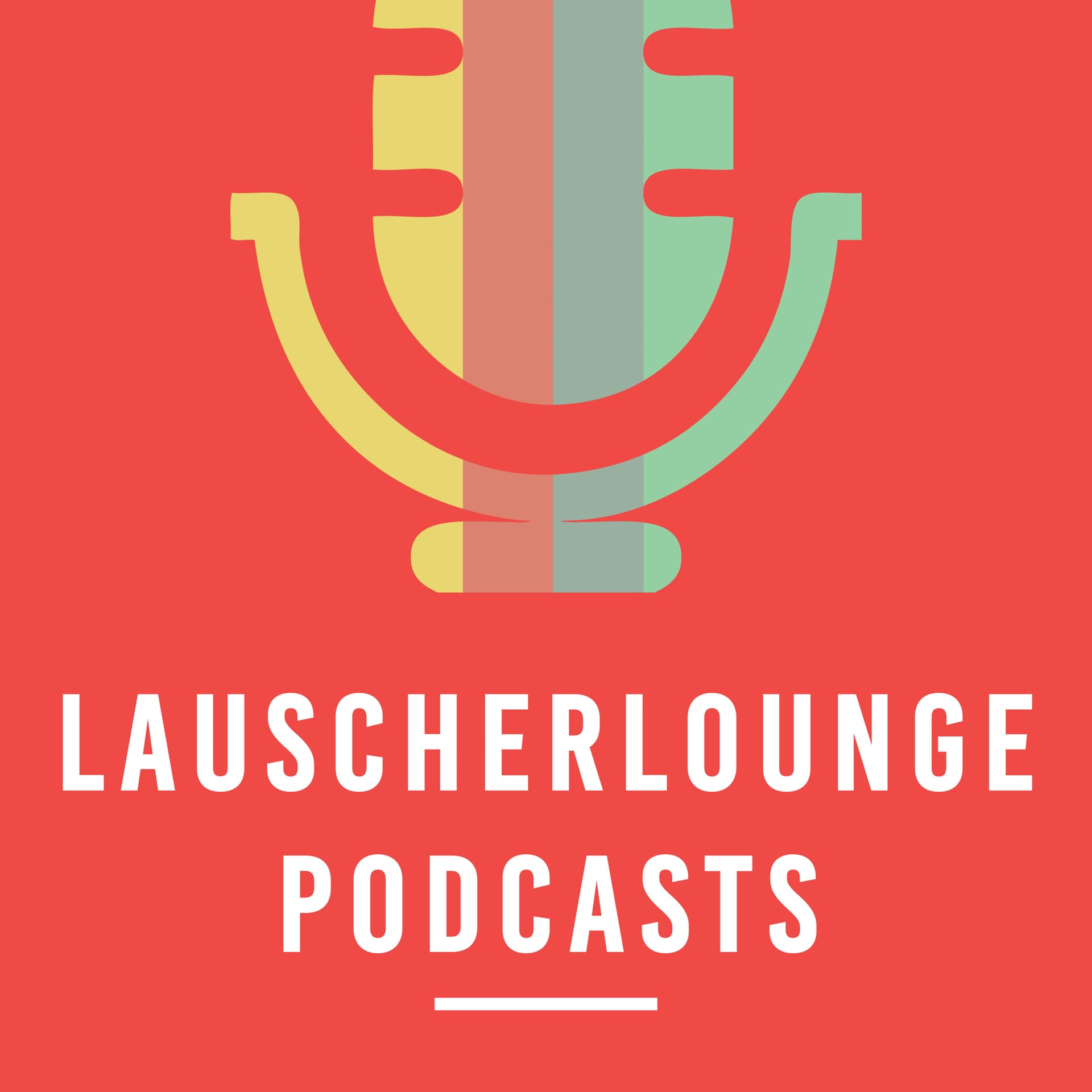Lauscherlounge | Alle Podcasts - Podcasts