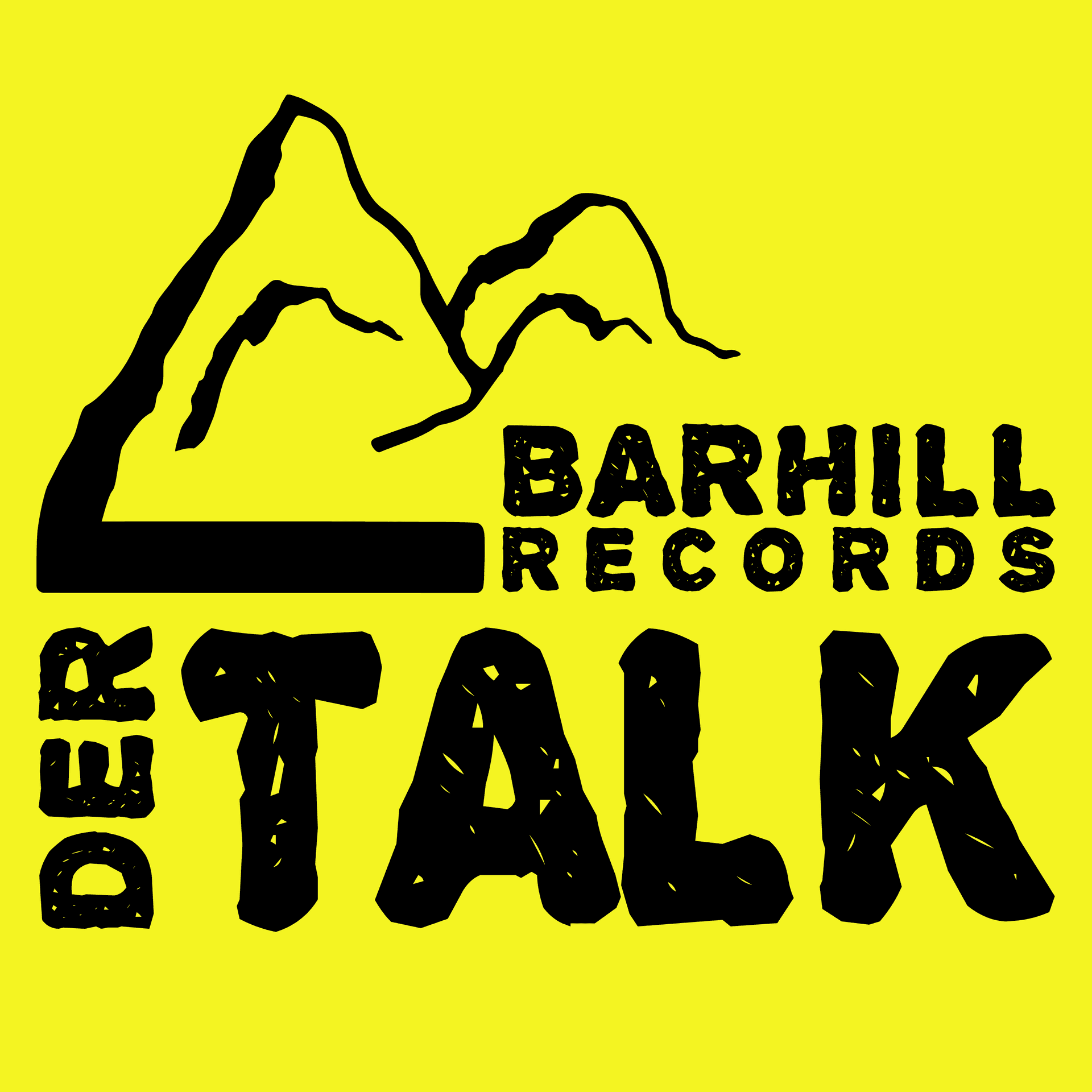 Barhill Records - Der Talk - Podcasts