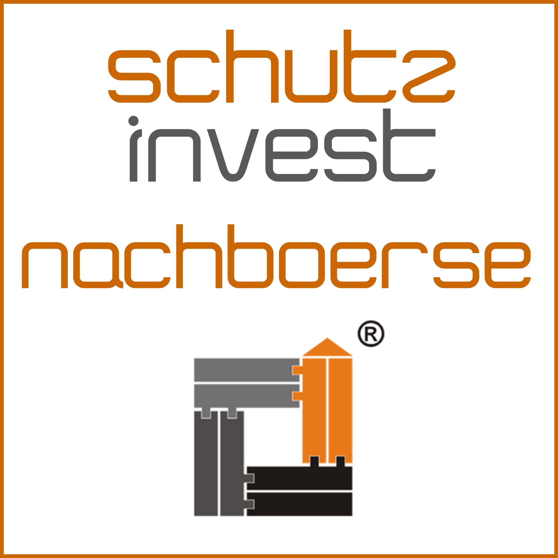 Die schutzinvest®️-Nachbörse und das Börsenhäppchen/Börsenquiz: Börsentäglich ein Marktkommentar zum Börsengeschehen nach US-Börsenschluss plus ein Wissenshäppchen oder Börsenquiz. - Podcasts