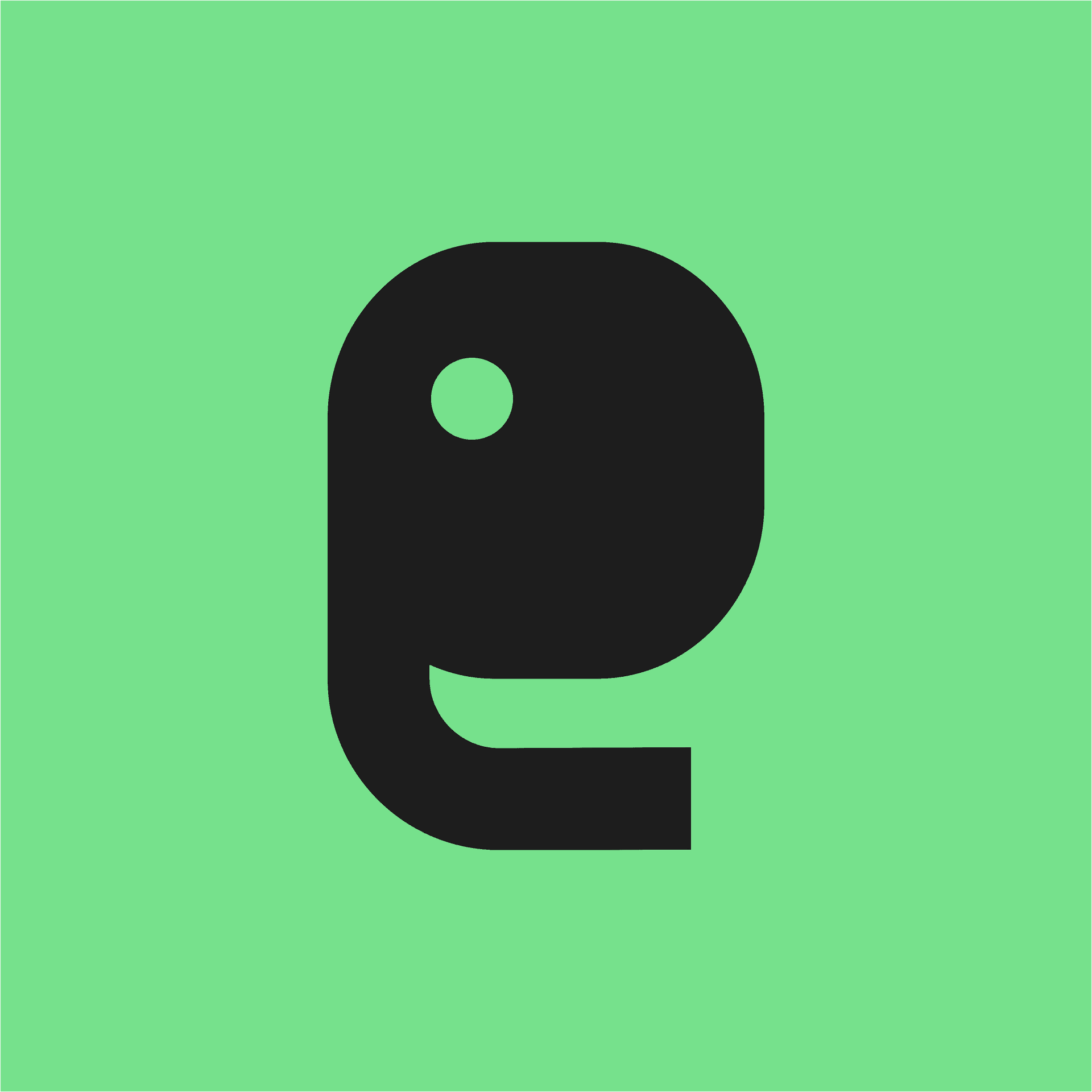 🐘 Der Elefant im Raum – Revenue Growth entlang der Customer Journey - und Elefanten - Podcasts