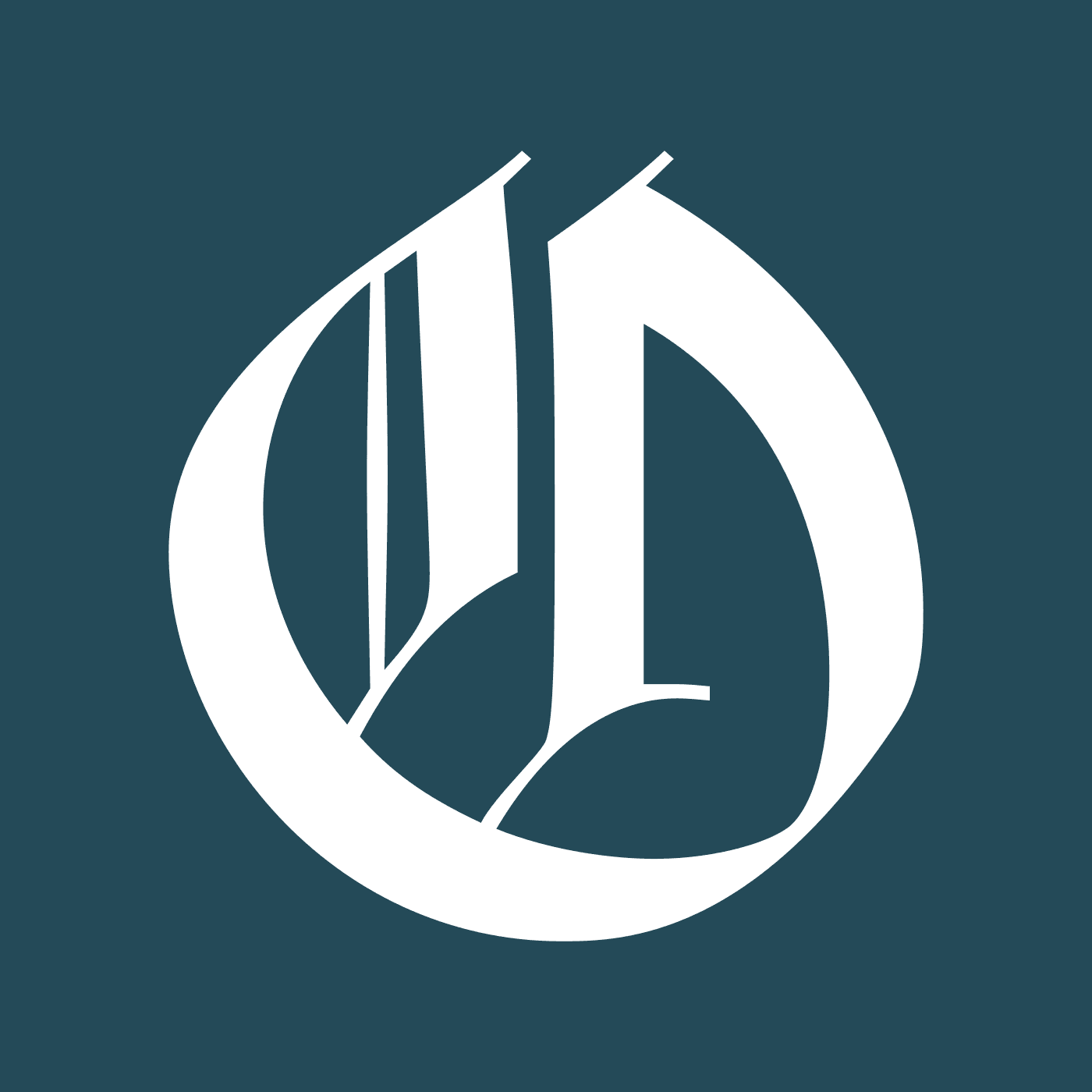 The Onliner - Podcasts