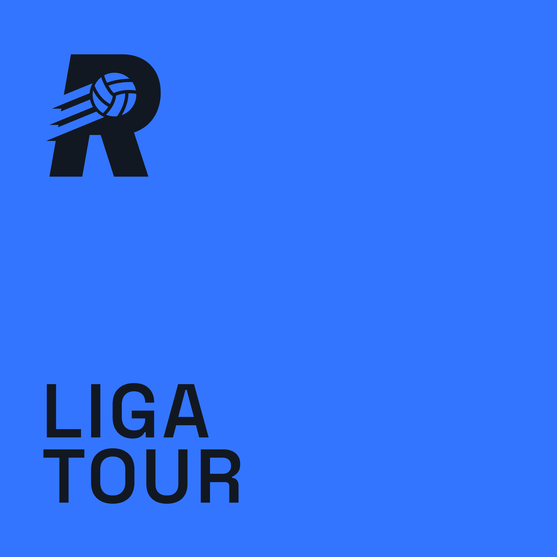 Rasenfunk – Ligatour - Podcasts