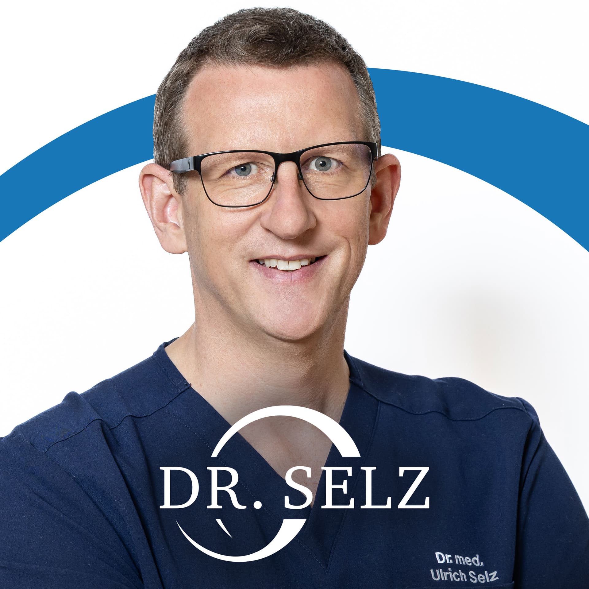 Dr. Selz - Dein Gesundheits-Podcast - Podcasts